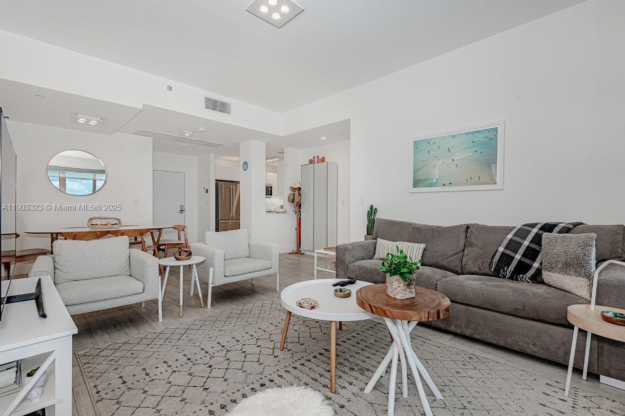 2301 Collins Ave PH21 photo 3