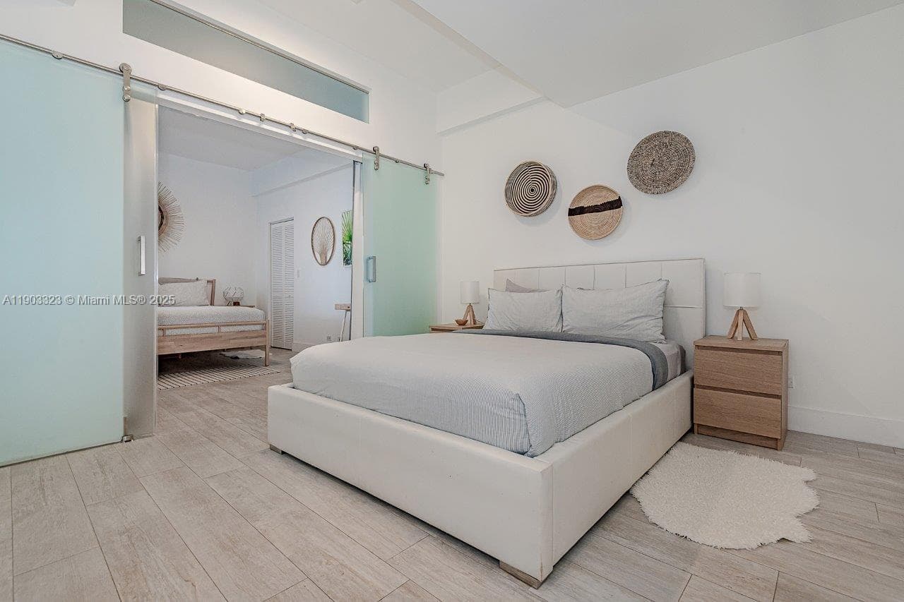 2301 Collins Ave PH21 photo 10