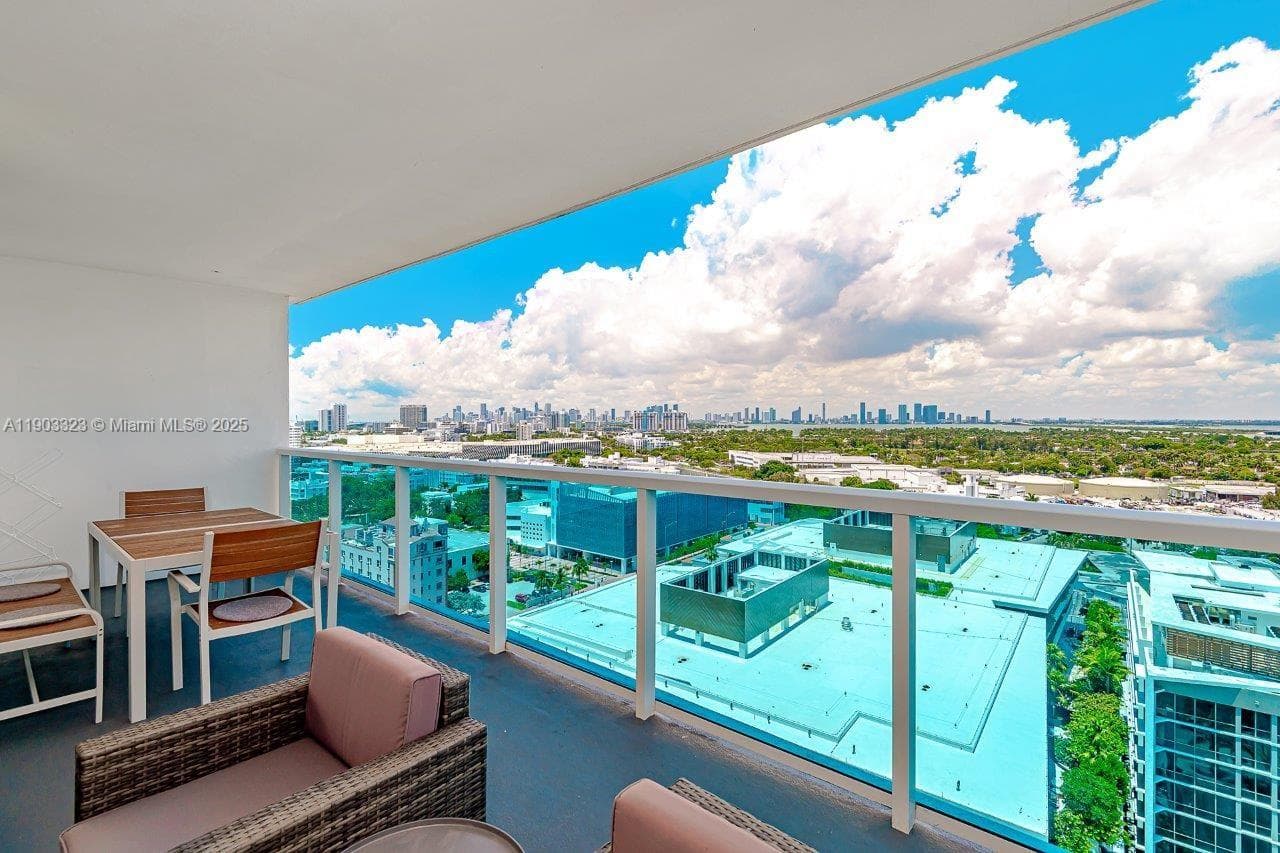 2301 Collins Ave PH21 photo 25