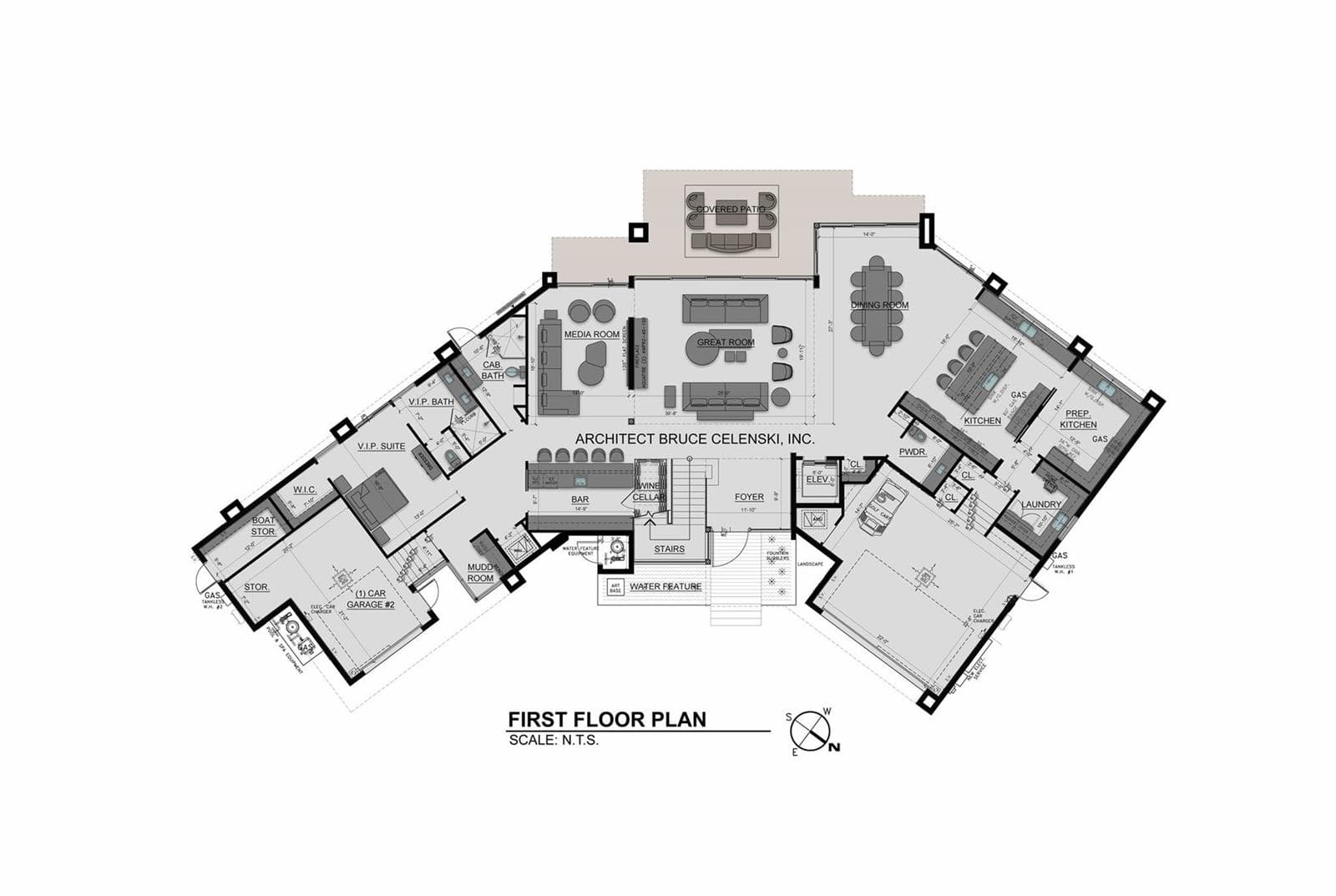 525 Isle Of Capri Drive photo 17
