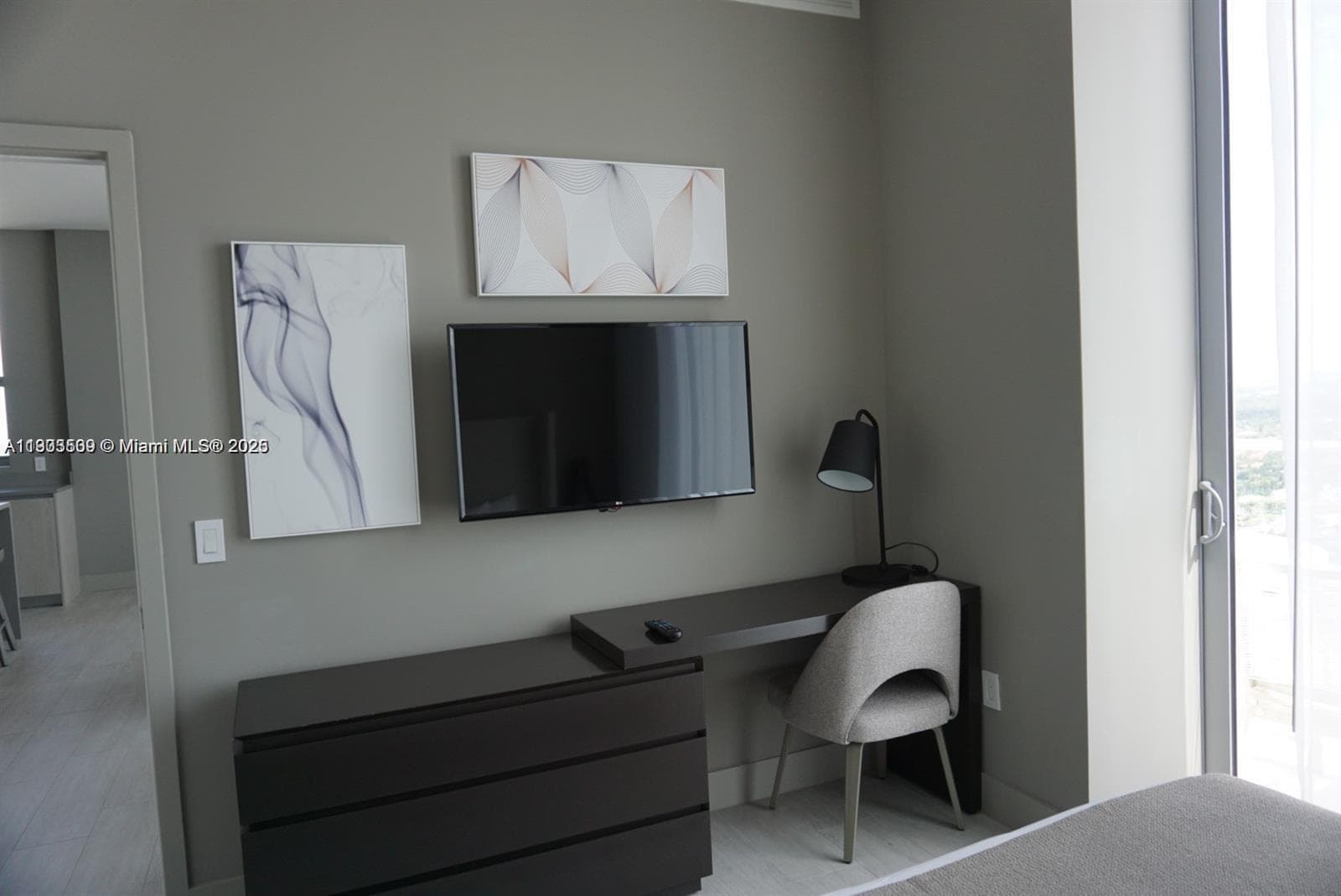 4010 Ocean Dr T4302 photo 7