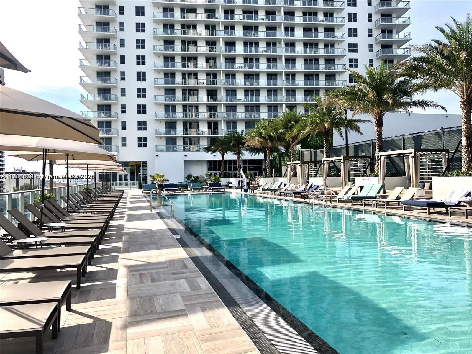 4010 Ocean Dr T4302 photo 18