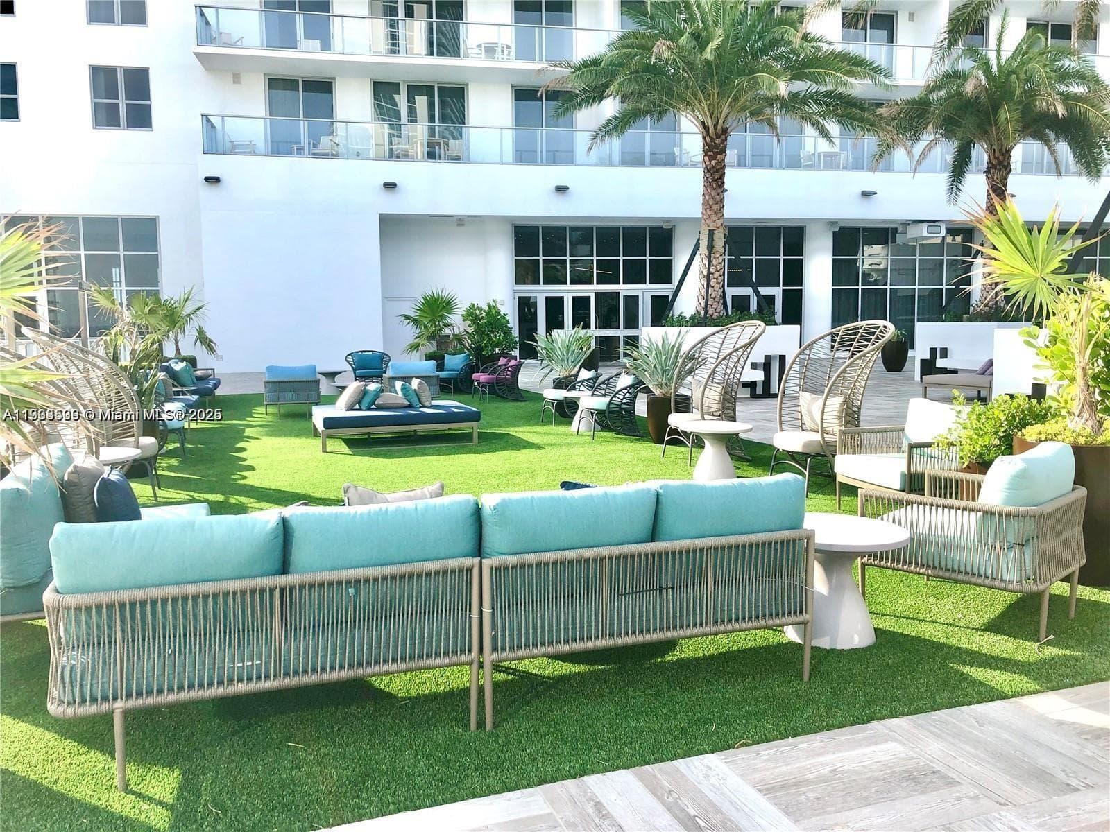 4010 Ocean Dr T4302 photo 11