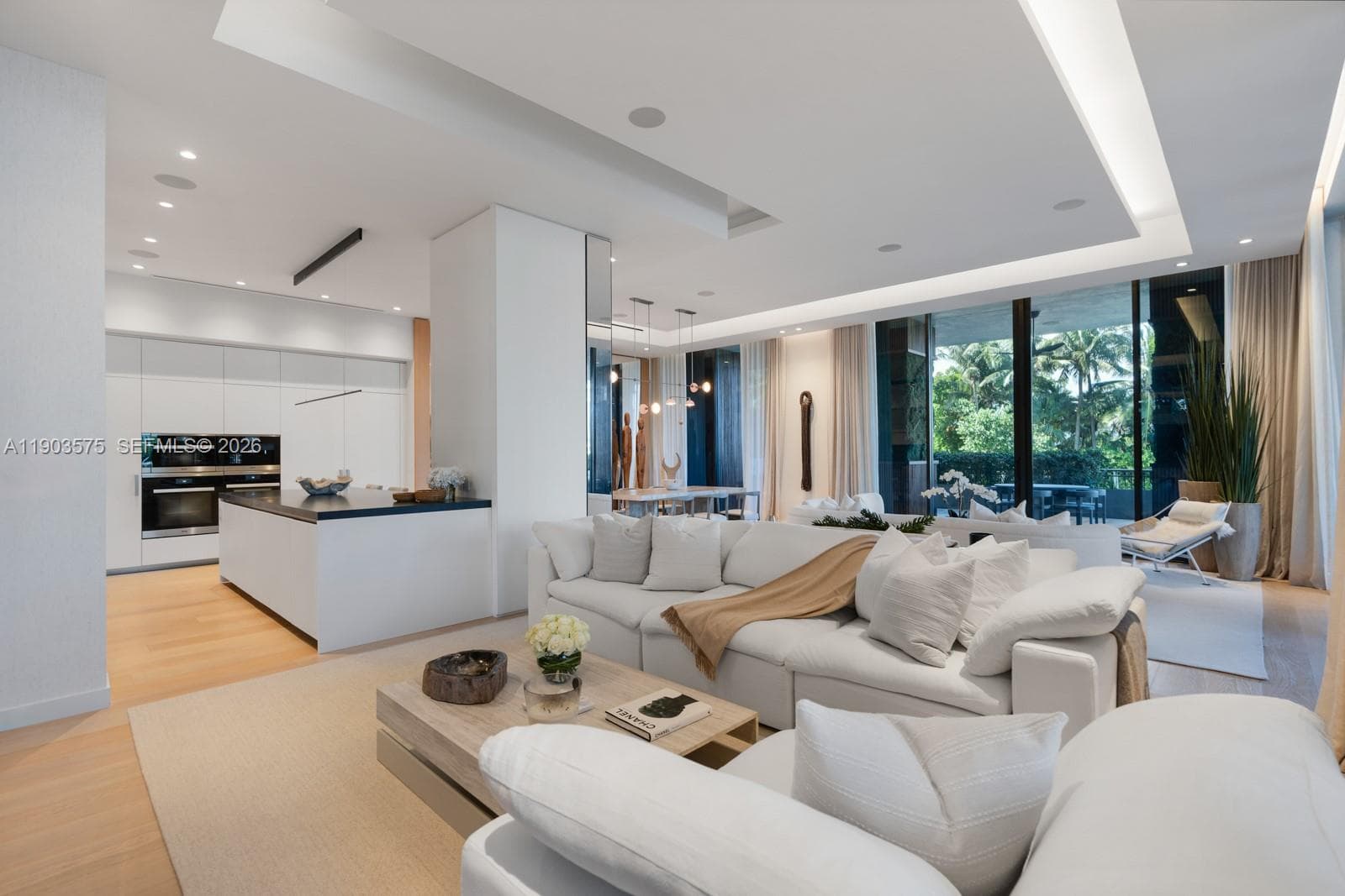 6800 Fisher Island Dr 2
