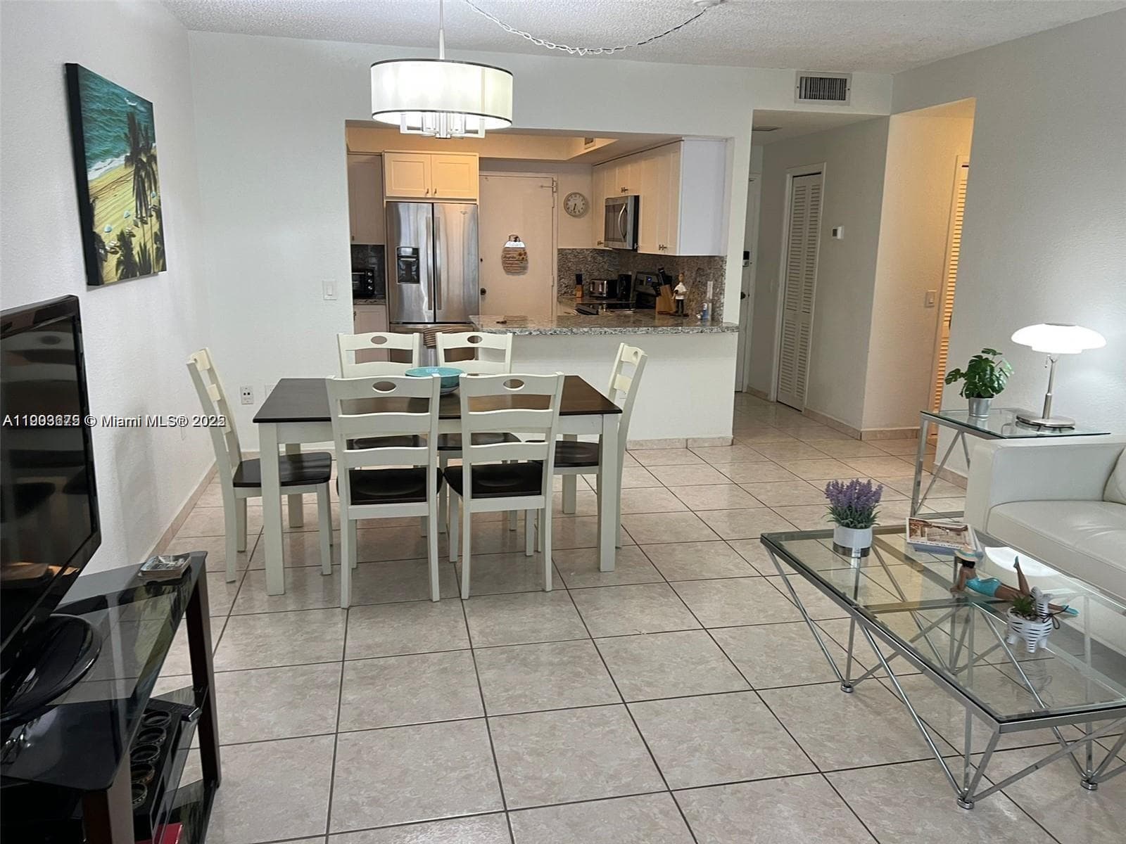 3505 S Ocean Dr 208 photo 3
