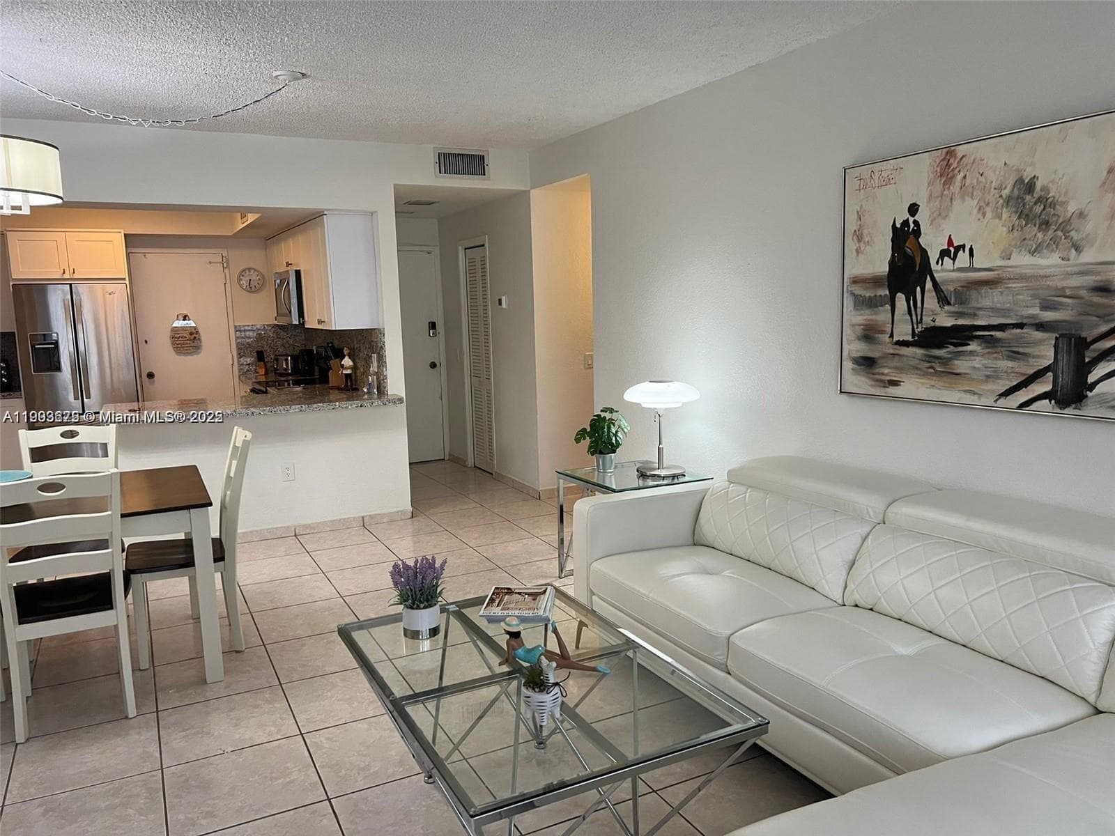 3505 S Ocean Dr 208 photo 4