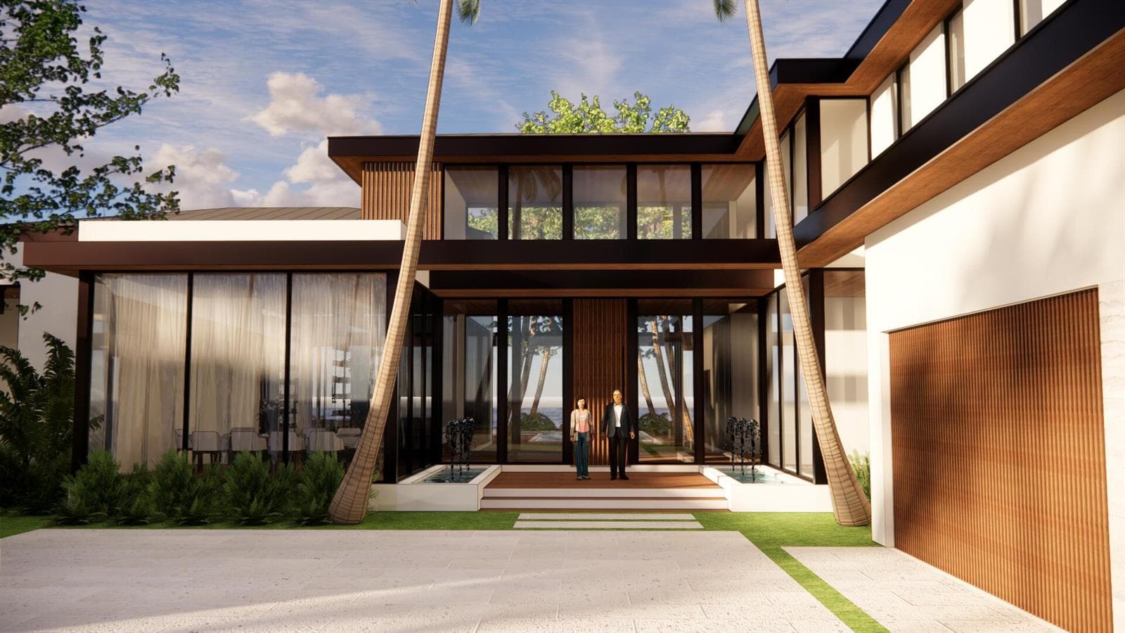 2787 Calais Drive 5