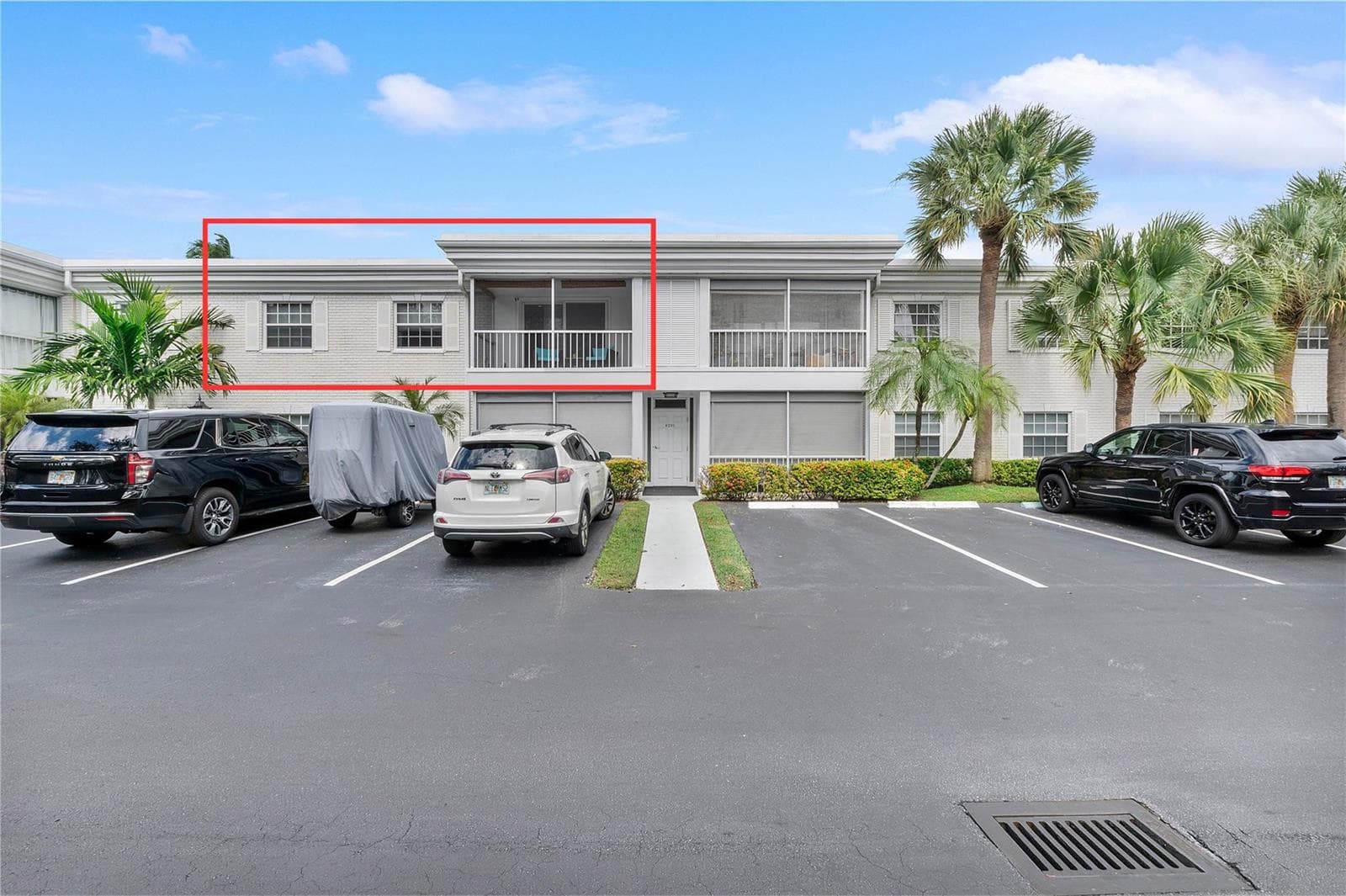 6205 Bay Club Drive 3 photo 22