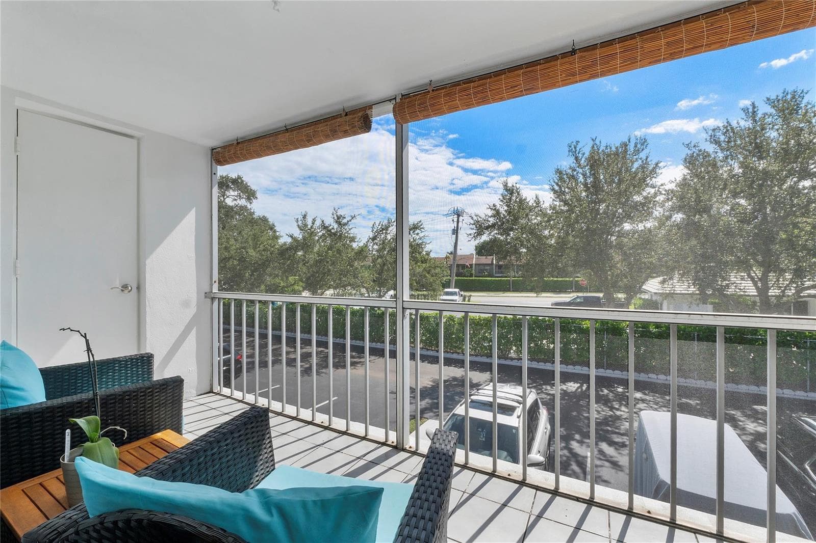 6205 Bay Club Drive 3 photo 11