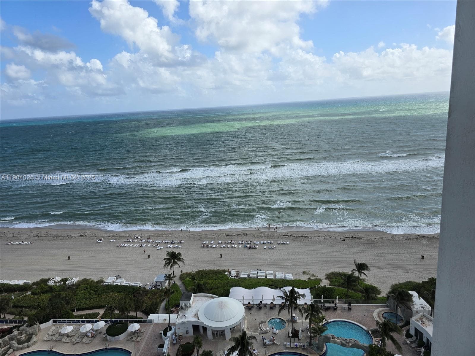 18001 Collins Ave 1608 photo 5