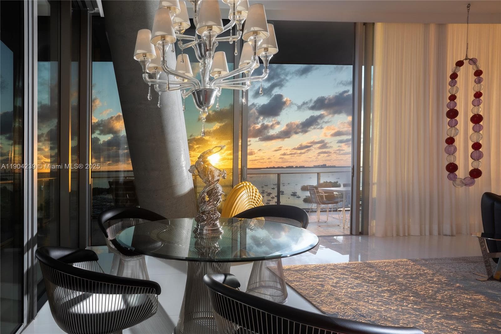 2675 Bayshore Dr 4
