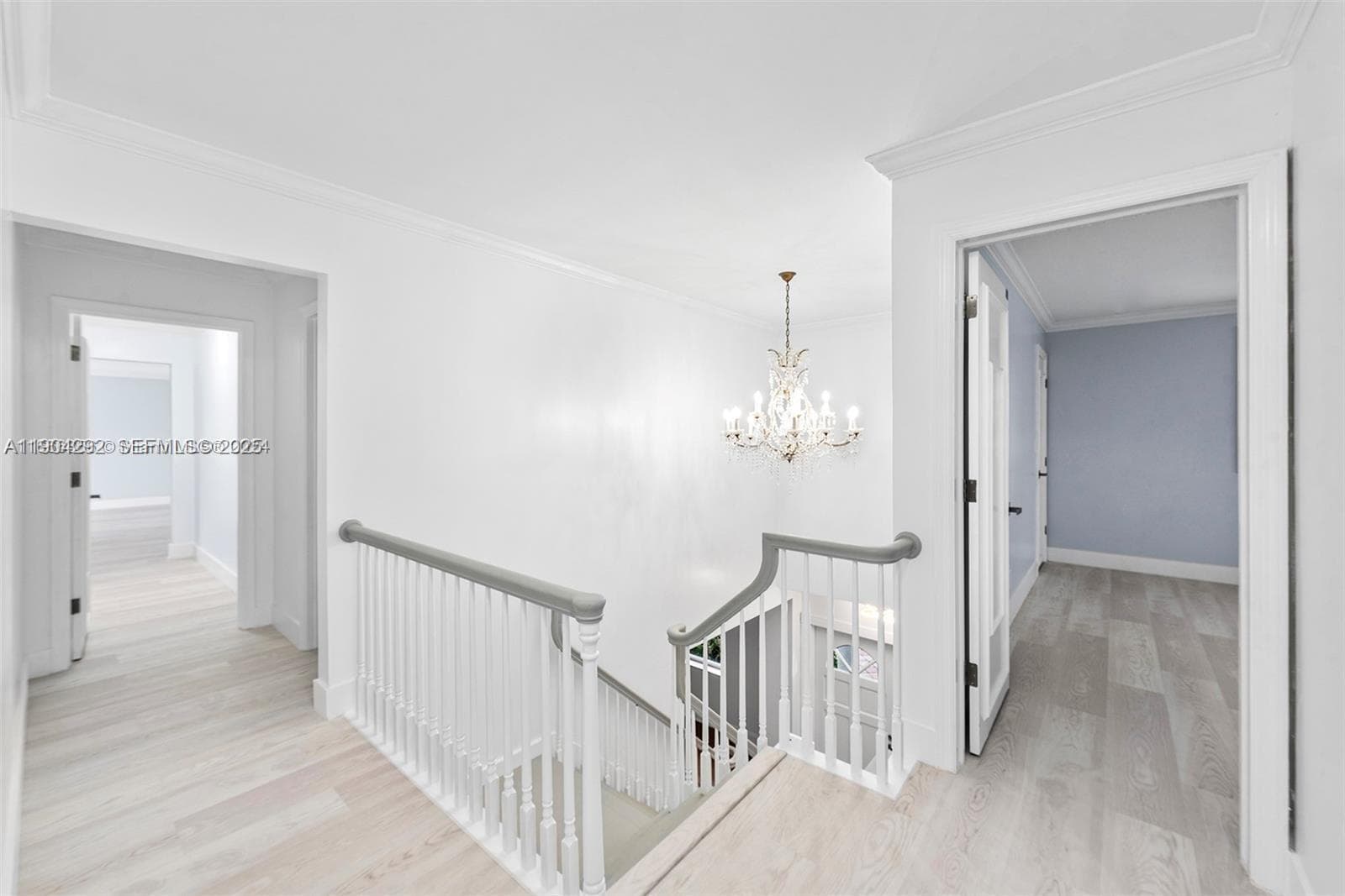 2445 8 St photo 25