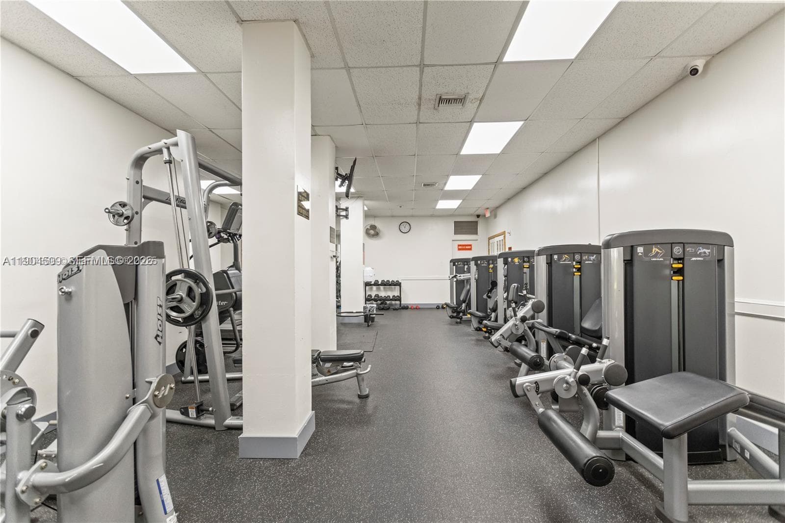 3800 S Ocean Dr 508 (AVAILABLE NOW) photo 23
