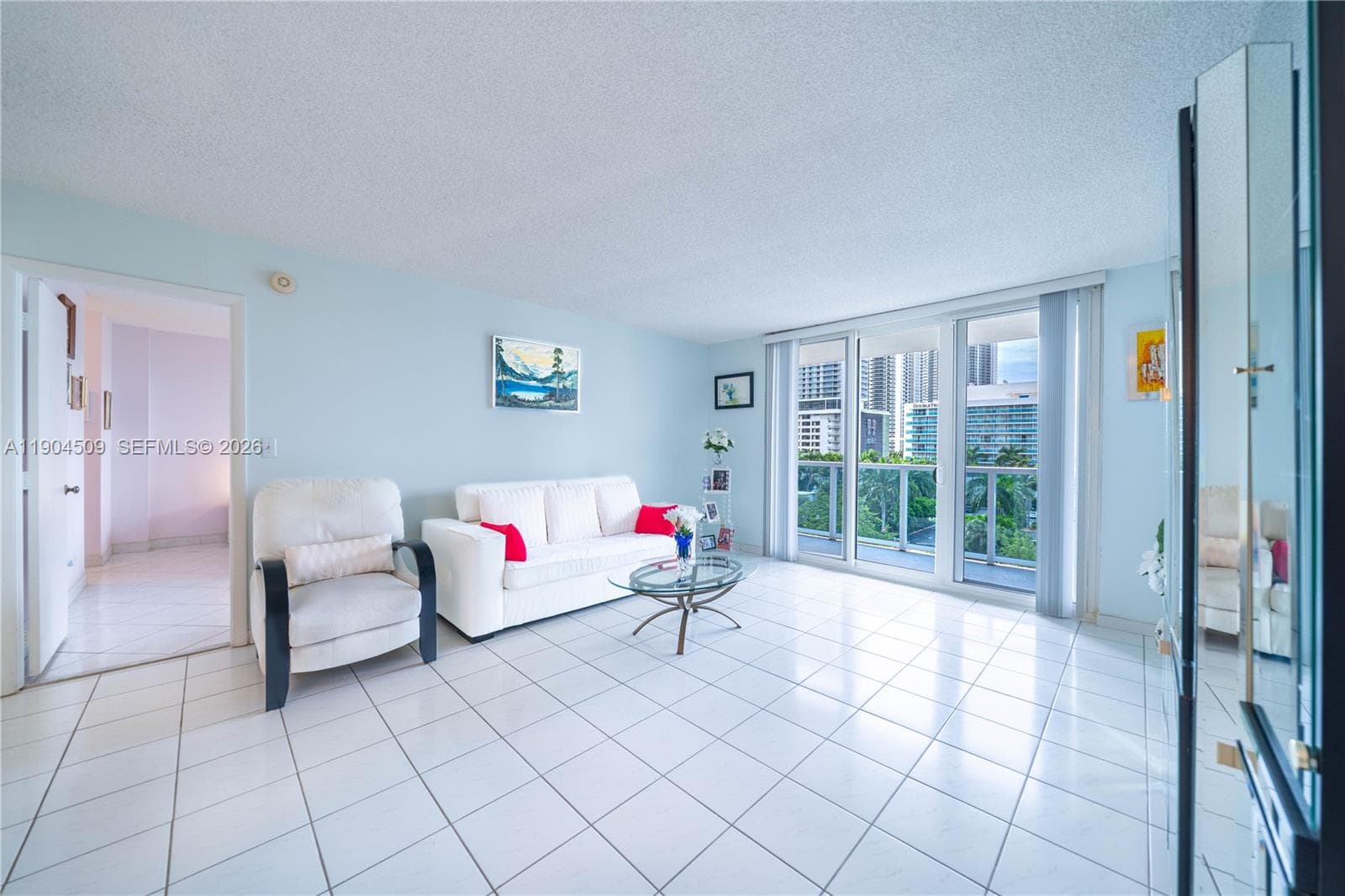 3800 S Ocean Dr 508 (AVAILABLE NOW) photo 5
