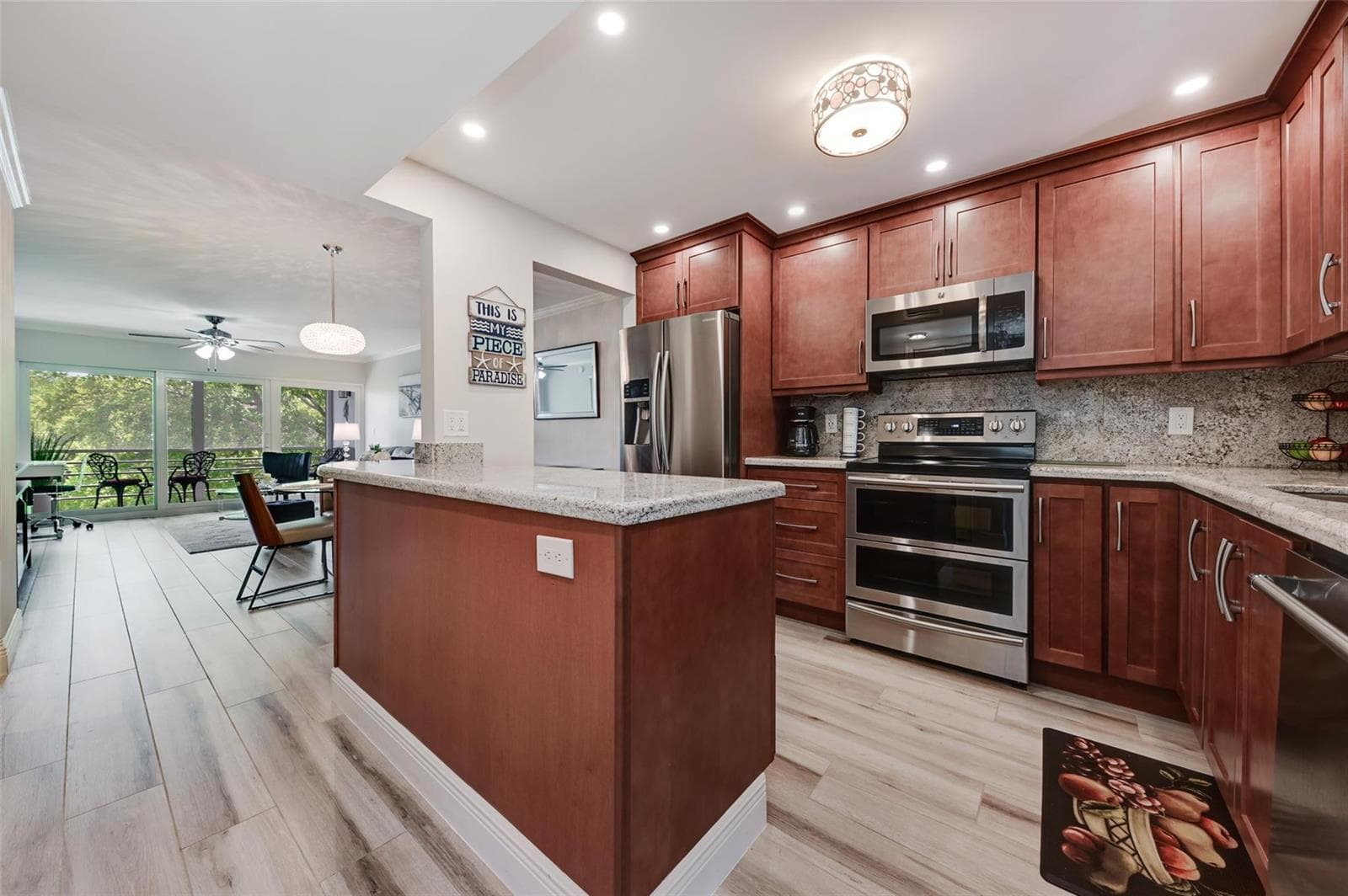 773 Jeffery Street #4-305 4