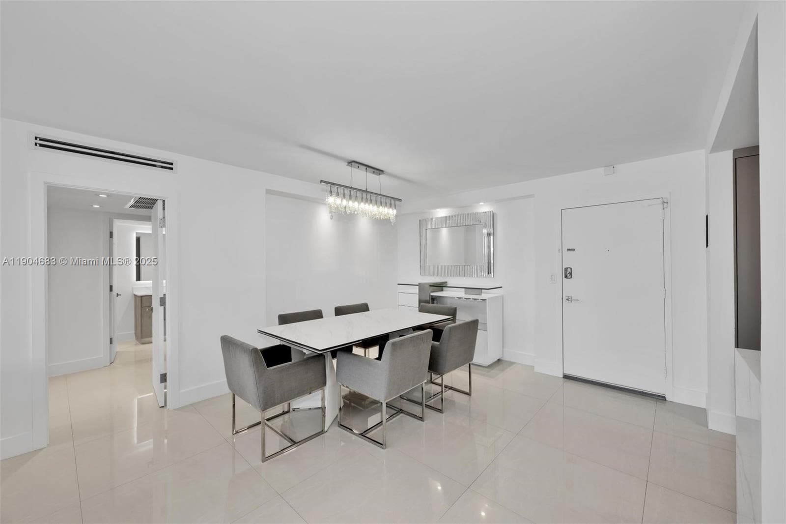 3140 Ocean Dr 1011 photo 24