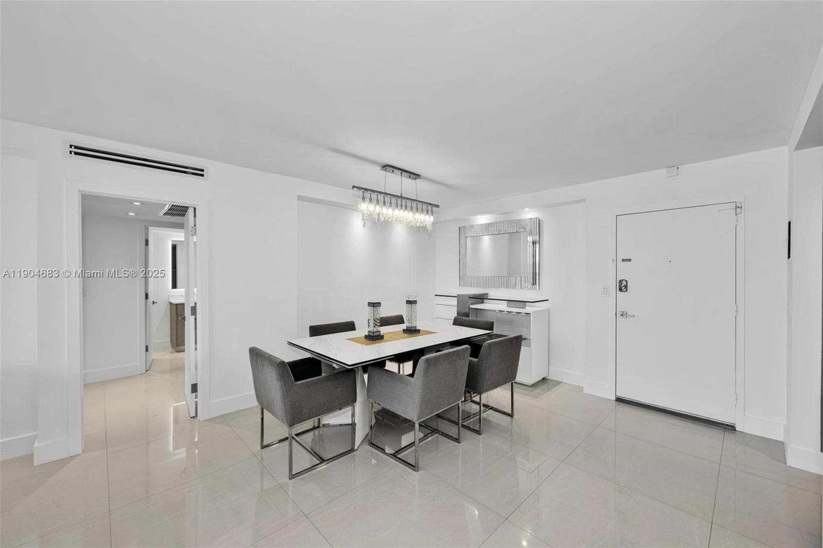 3140 Ocean Dr 1011 photo 8
