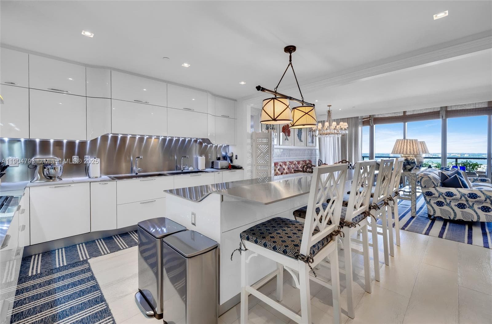 9705 Collins Ave 2102N photo 12