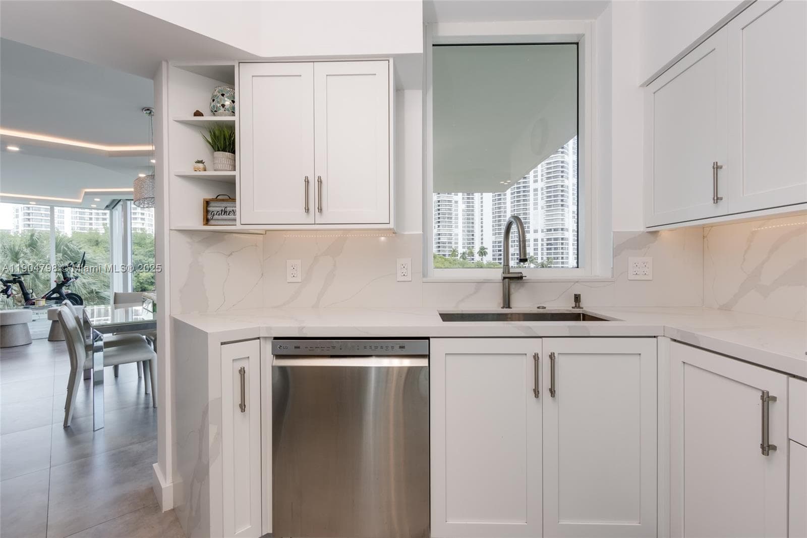 3370 Hidden Bay Dr 303 photo 17