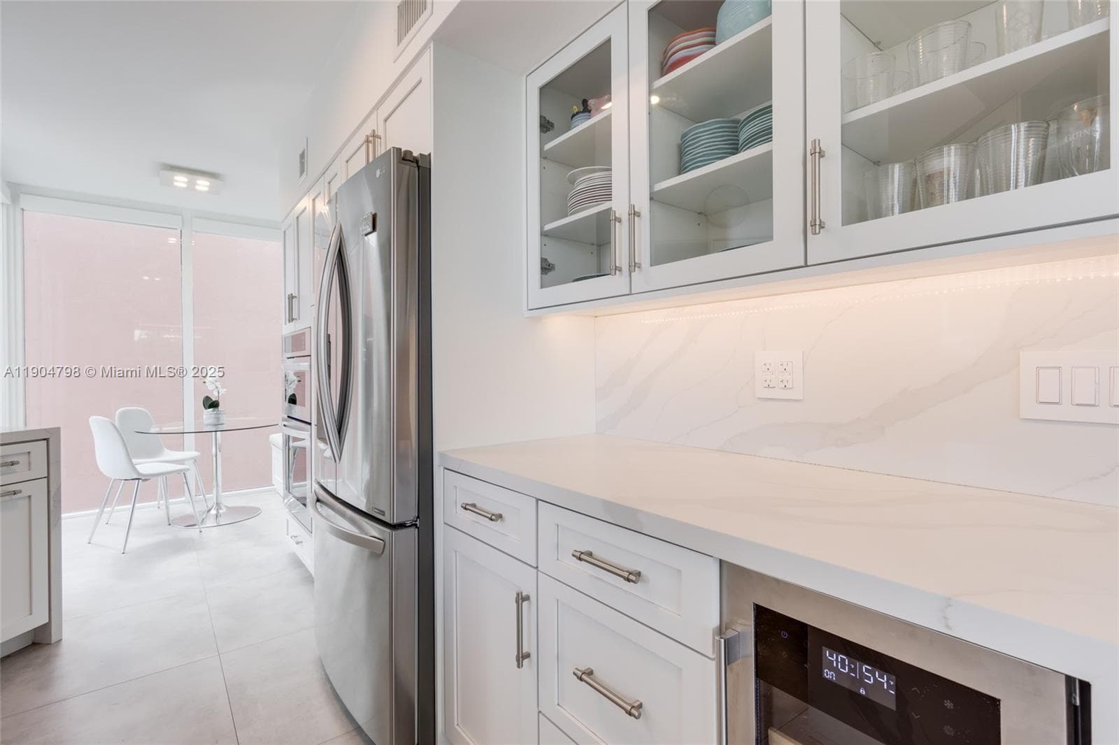 3370 Hidden Bay Dr 303 photo 18