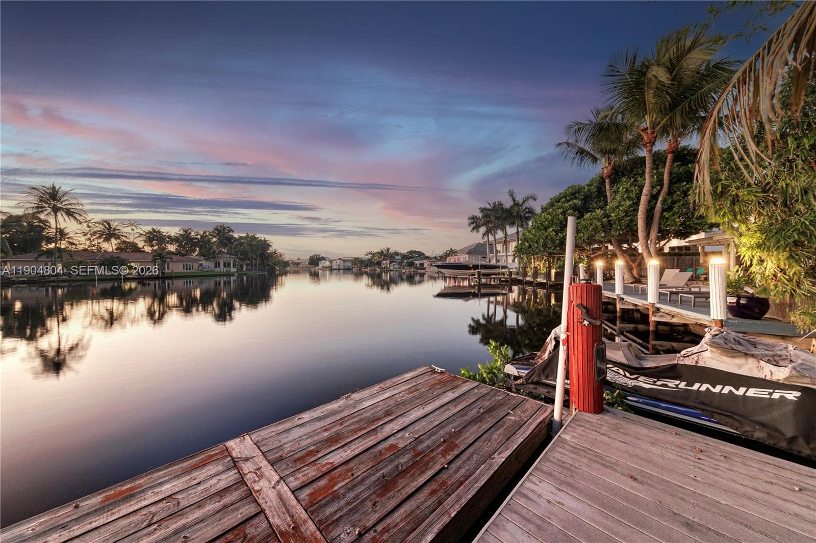 2801 Coral Shores Dr 2