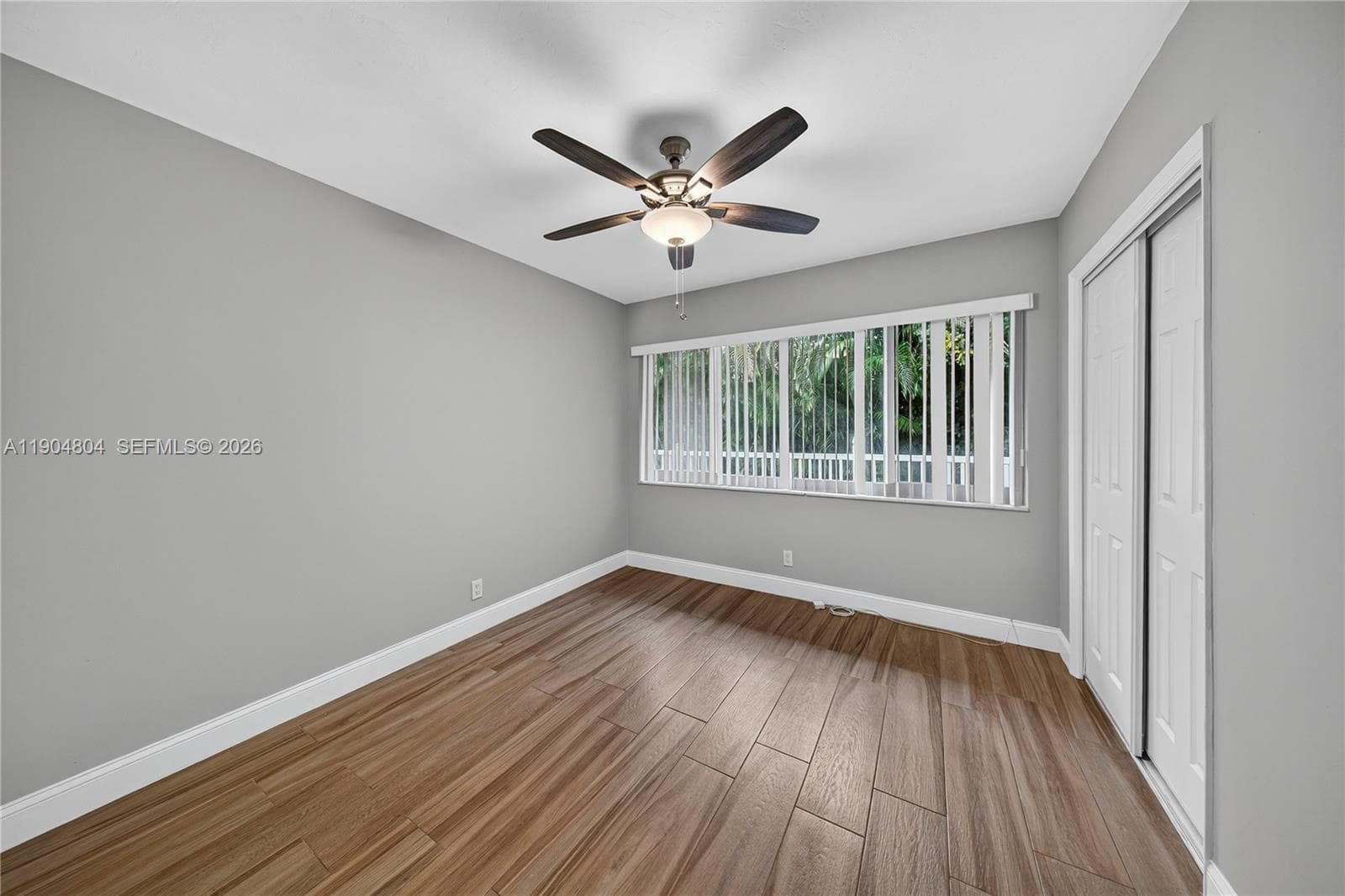 2801 Coral Shores Dr photo 19