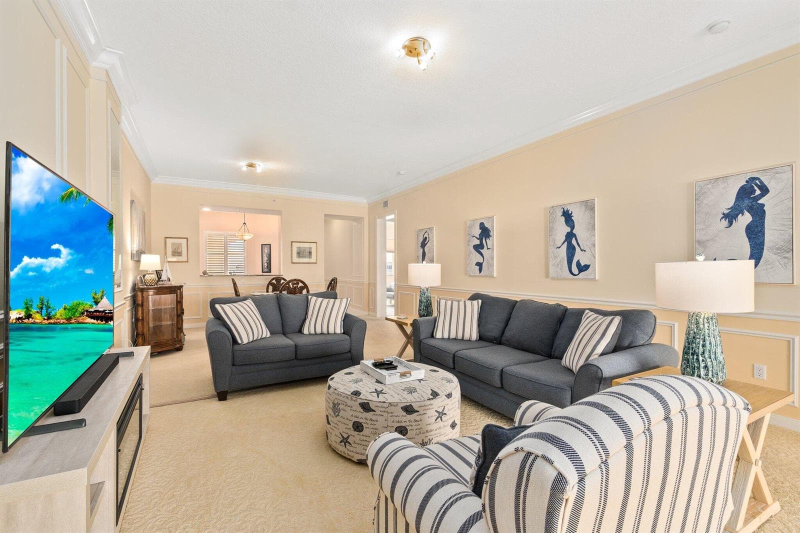 17 Harbour Isle Drive W Ph03 photo 15
