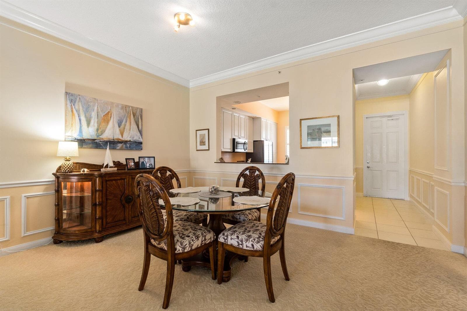 17 Harbour Isle Drive W Ph03 photo 19