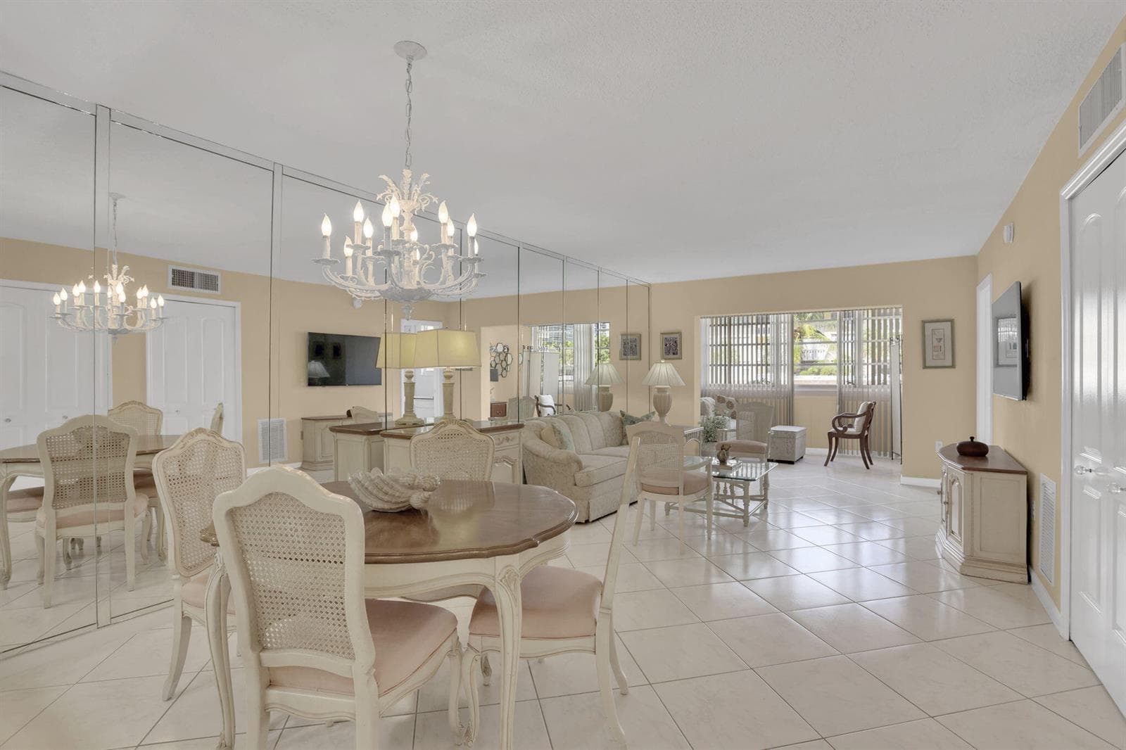 1891 S Ocean Drive 202 photo 6