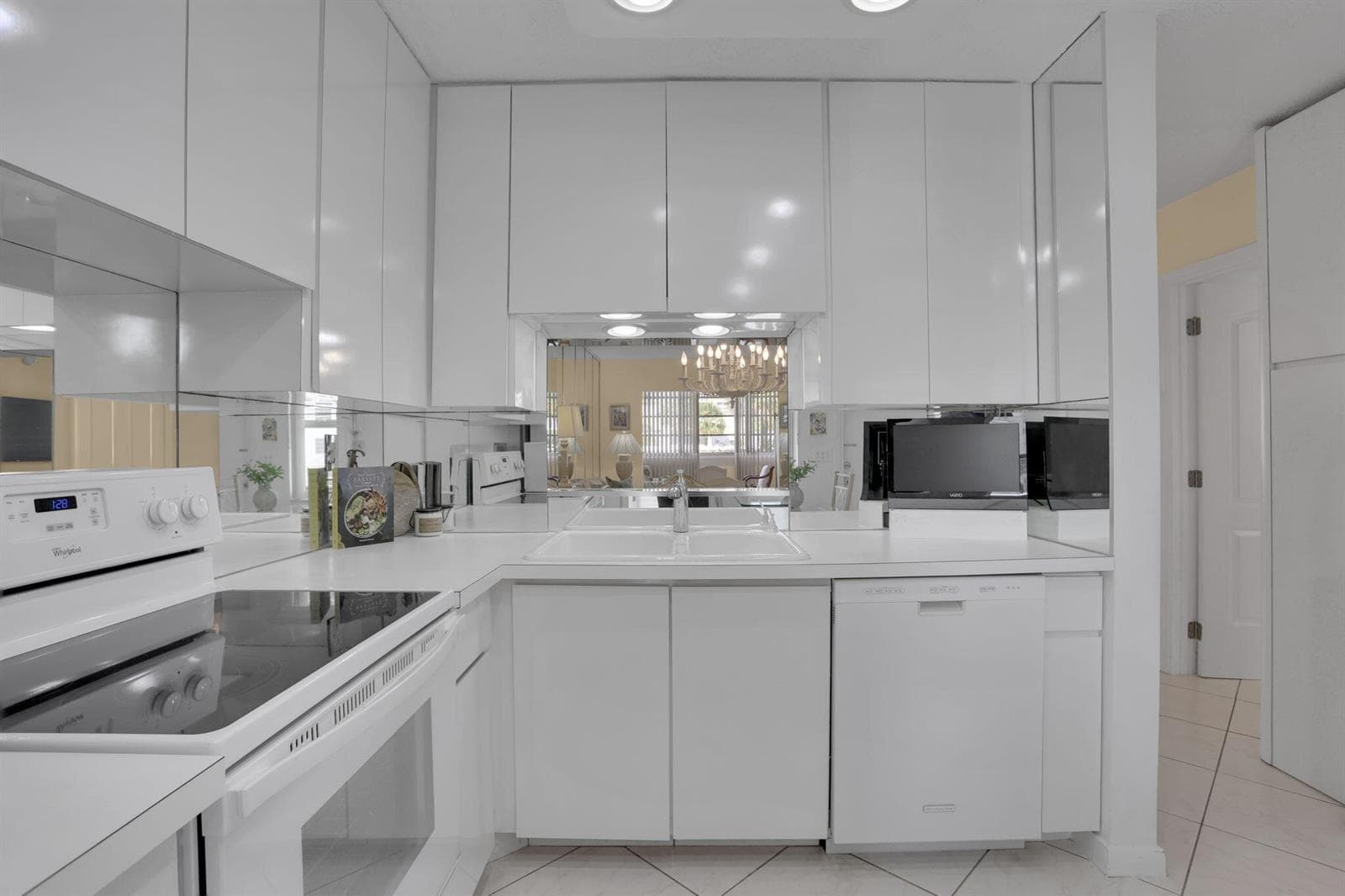 1891 S Ocean Drive #202 3