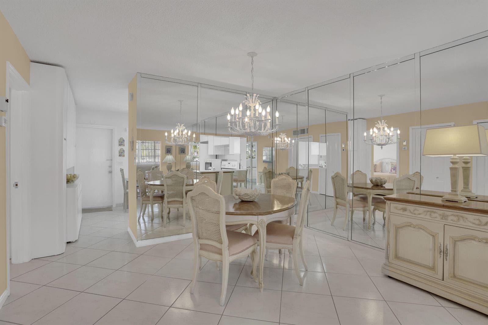 1891 S Ocean Drive #202 5
