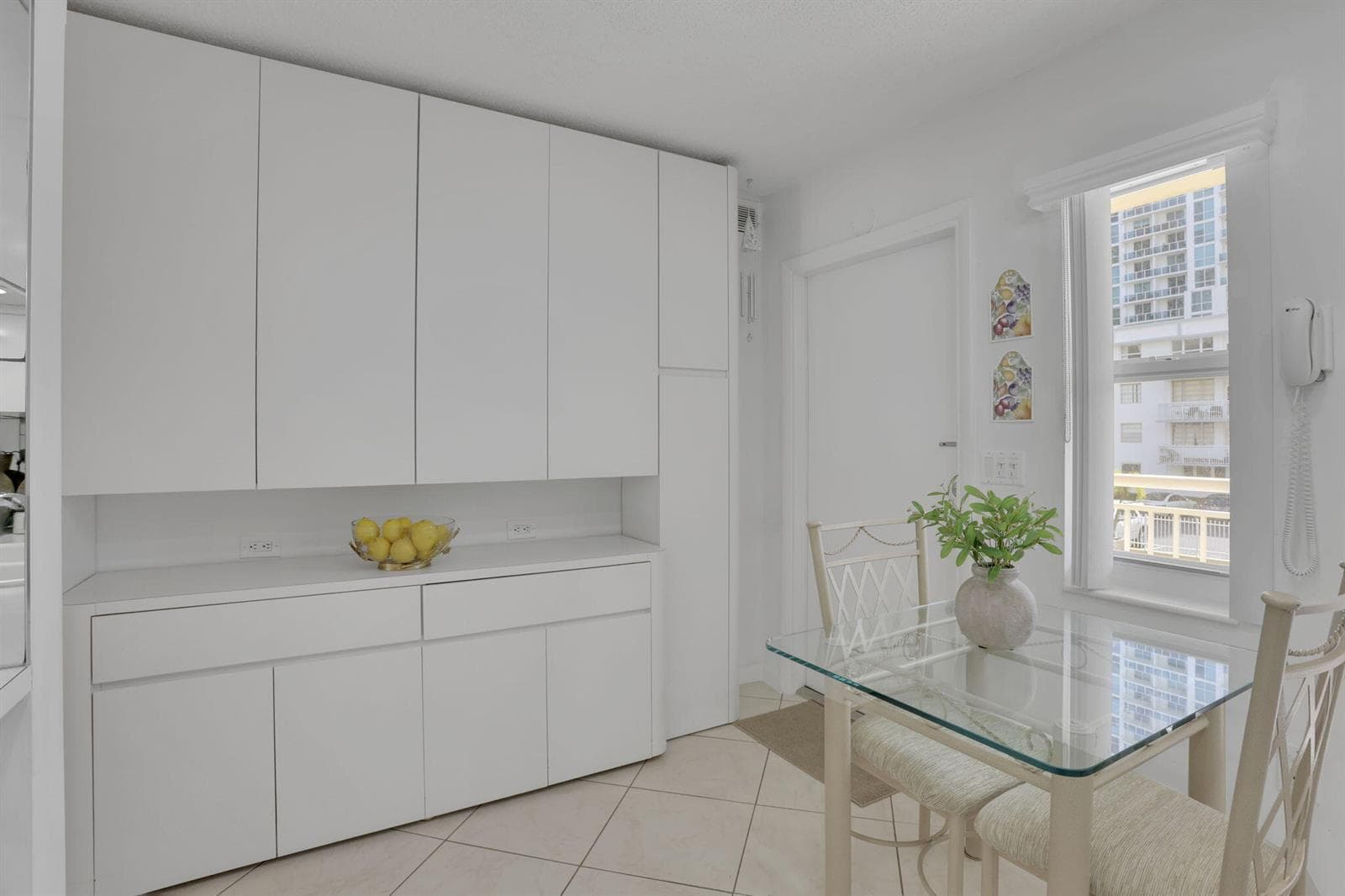 1891 S Ocean Drive #202 4