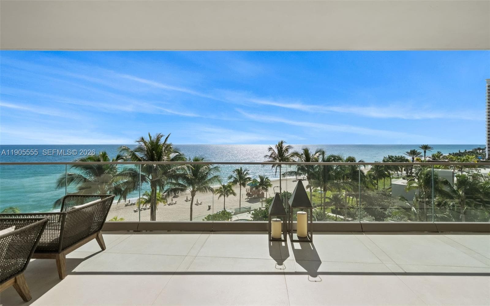 18975 Collins Ave 2
