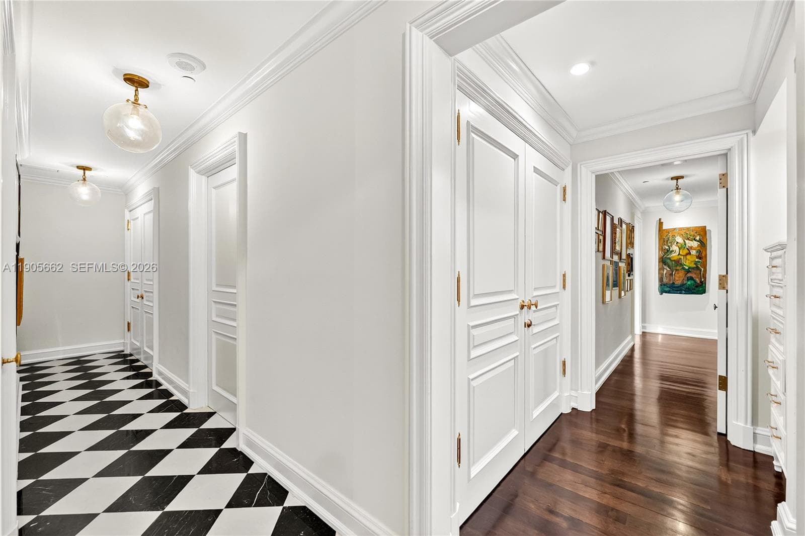 60 Edgewater Dr 7A photo 16