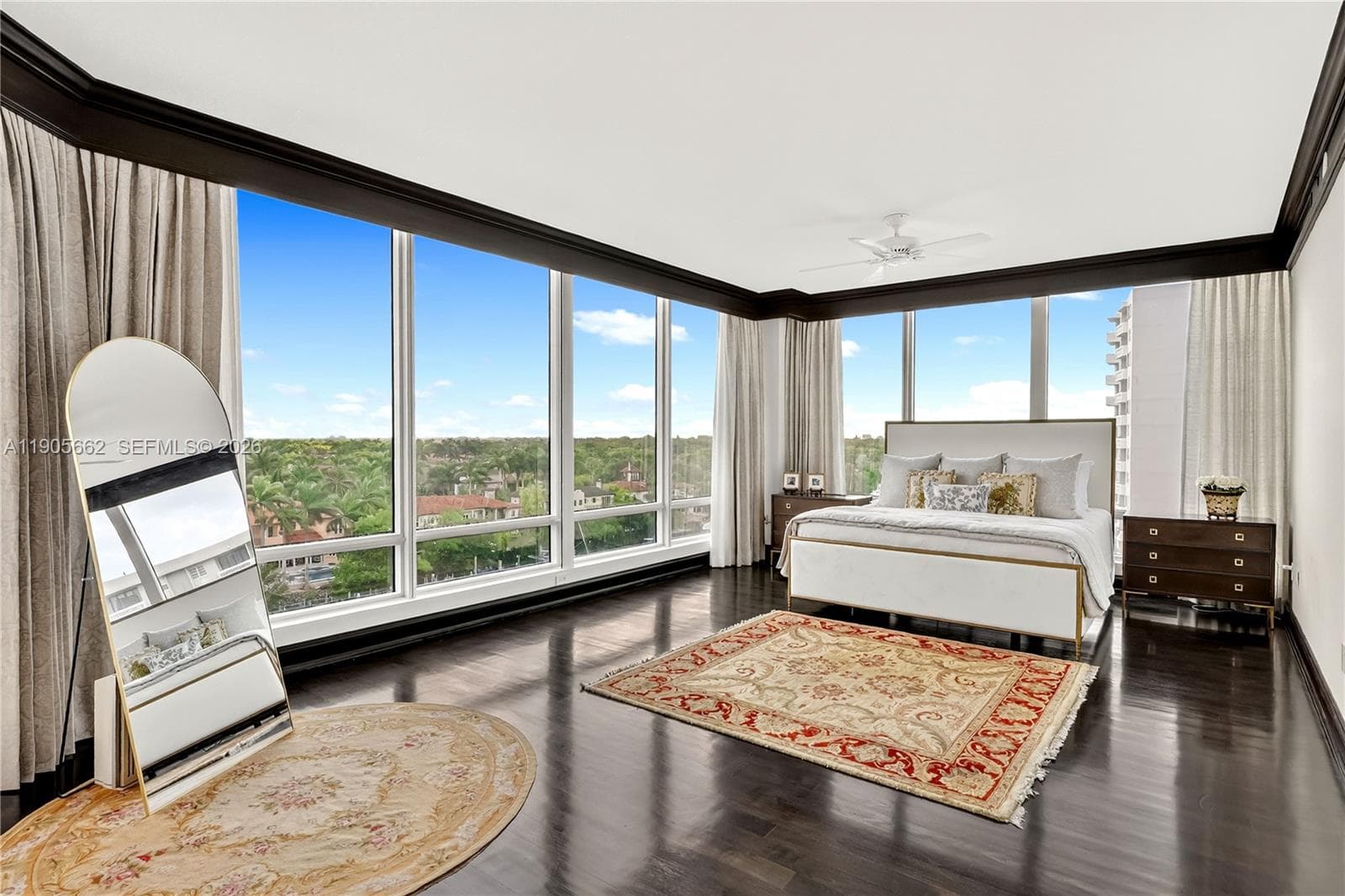 60 Edgewater Dr 7A photo 12