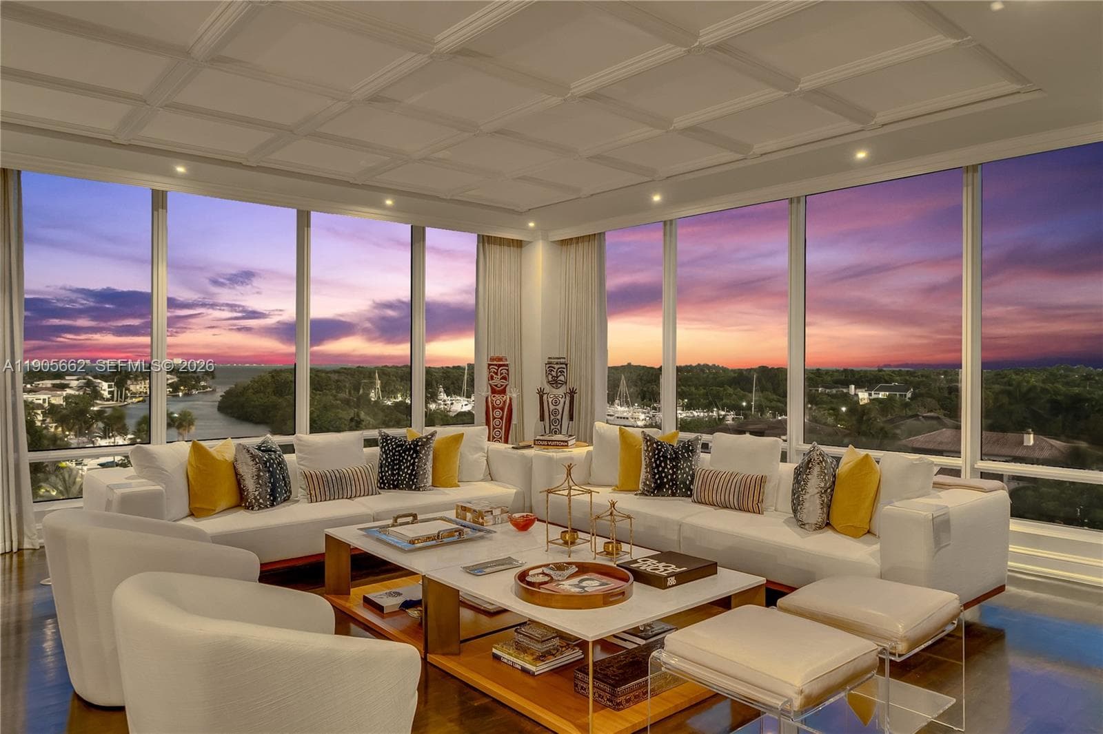 60 Edgewater Dr 1