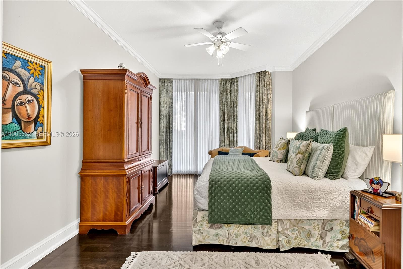 60 Edgewater Dr 7A photo 14