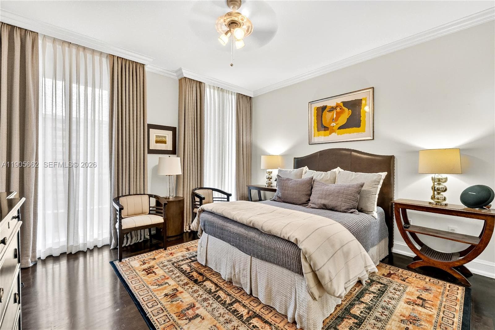 60 Edgewater Dr 7A photo 15