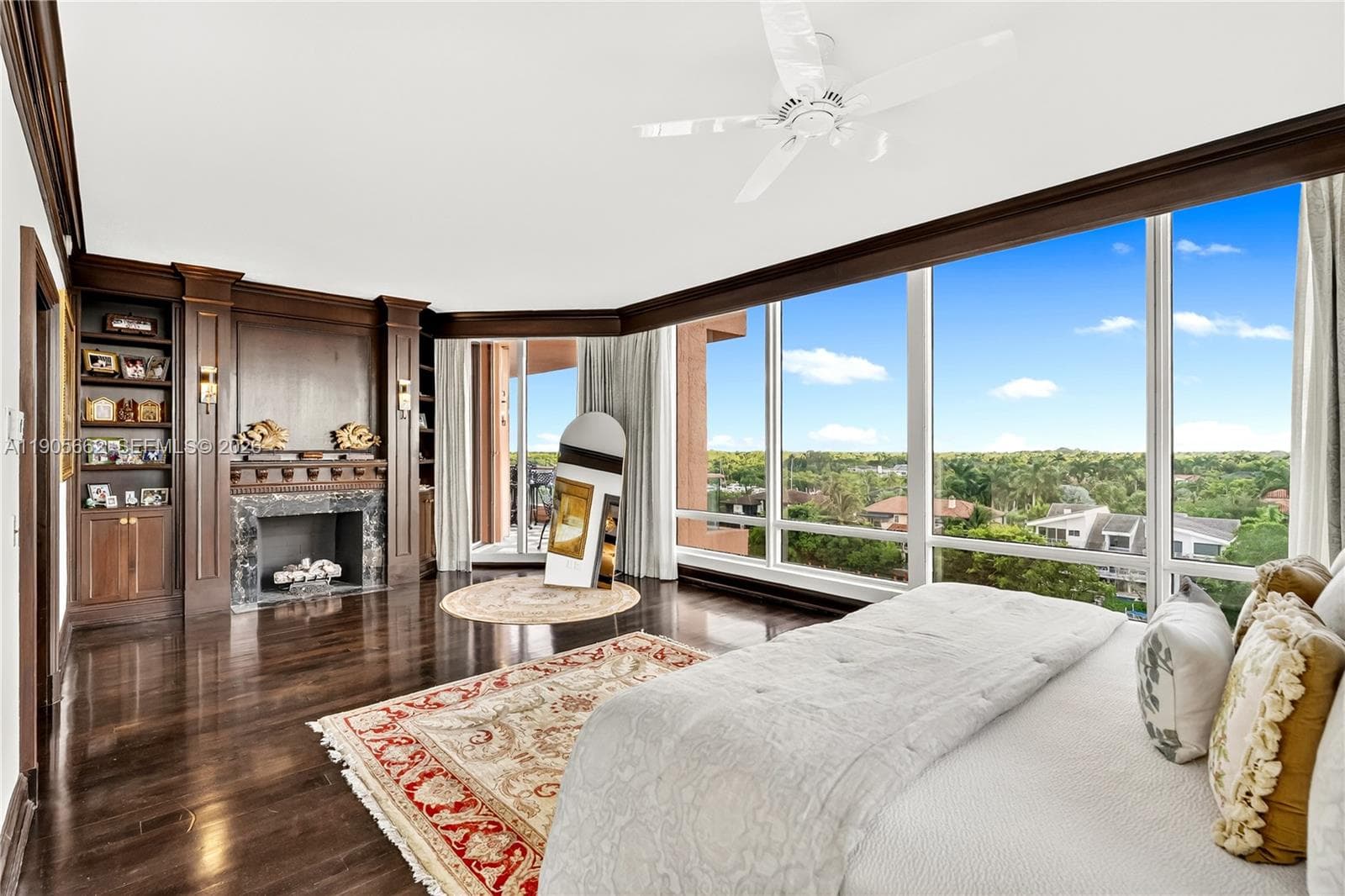 60 Edgewater Dr 7A photo 11