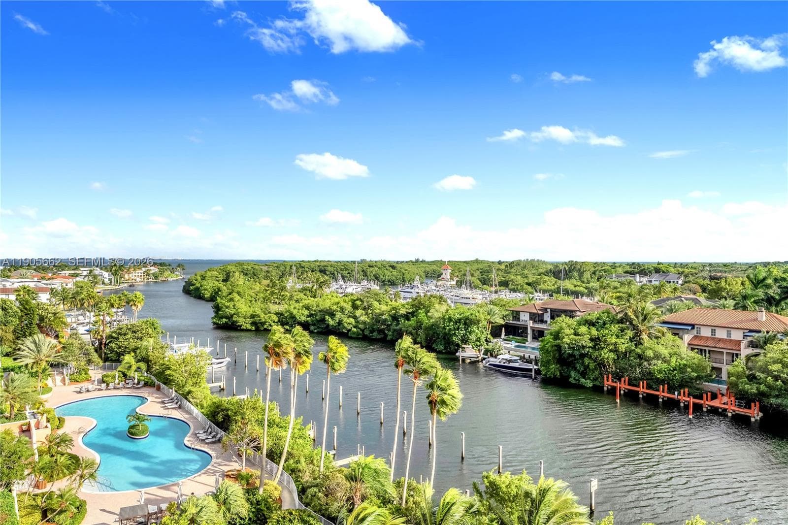 60 Edgewater Dr 7A photo 21