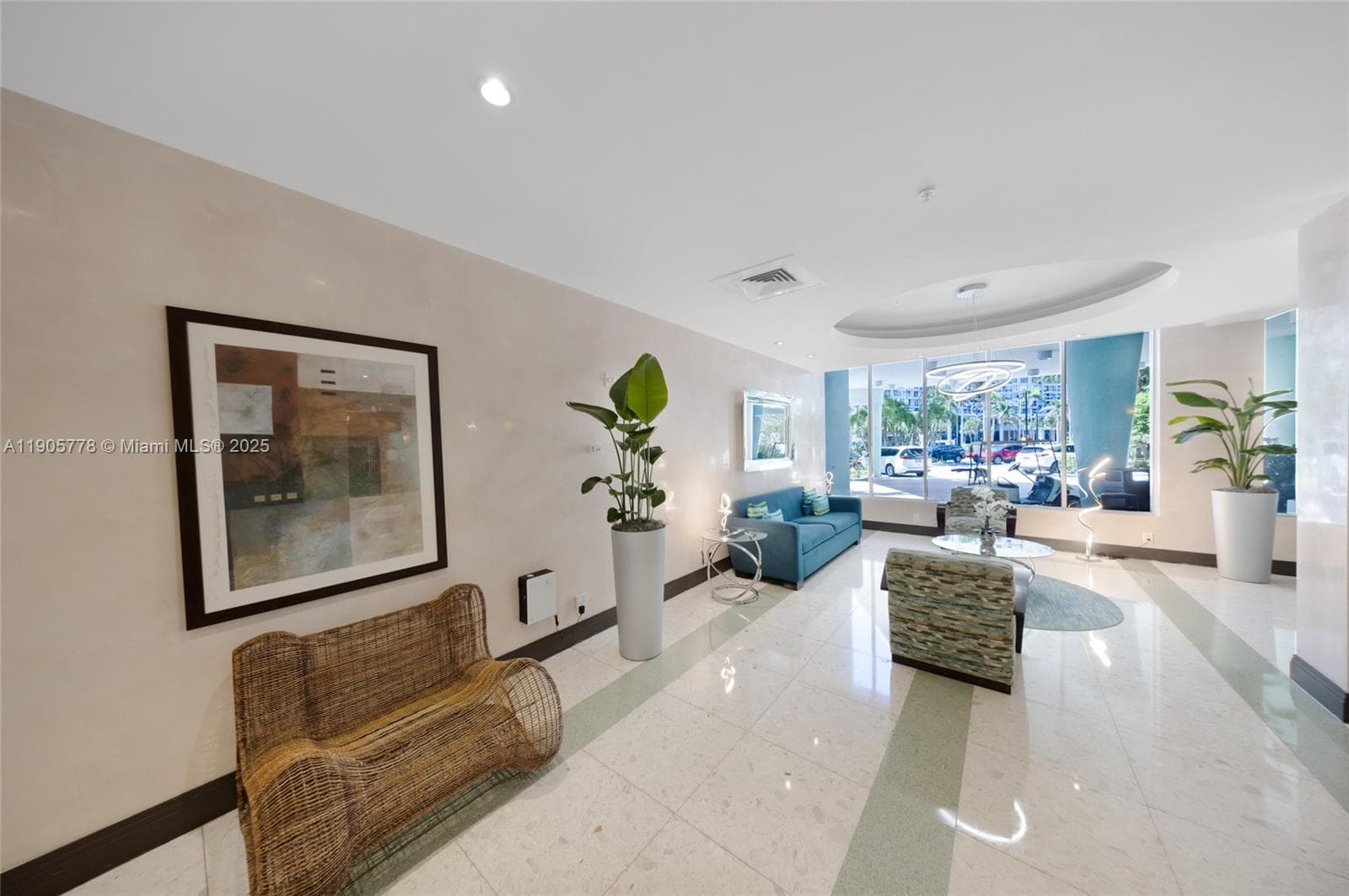 3801 Ocean Dr 15R photo 23