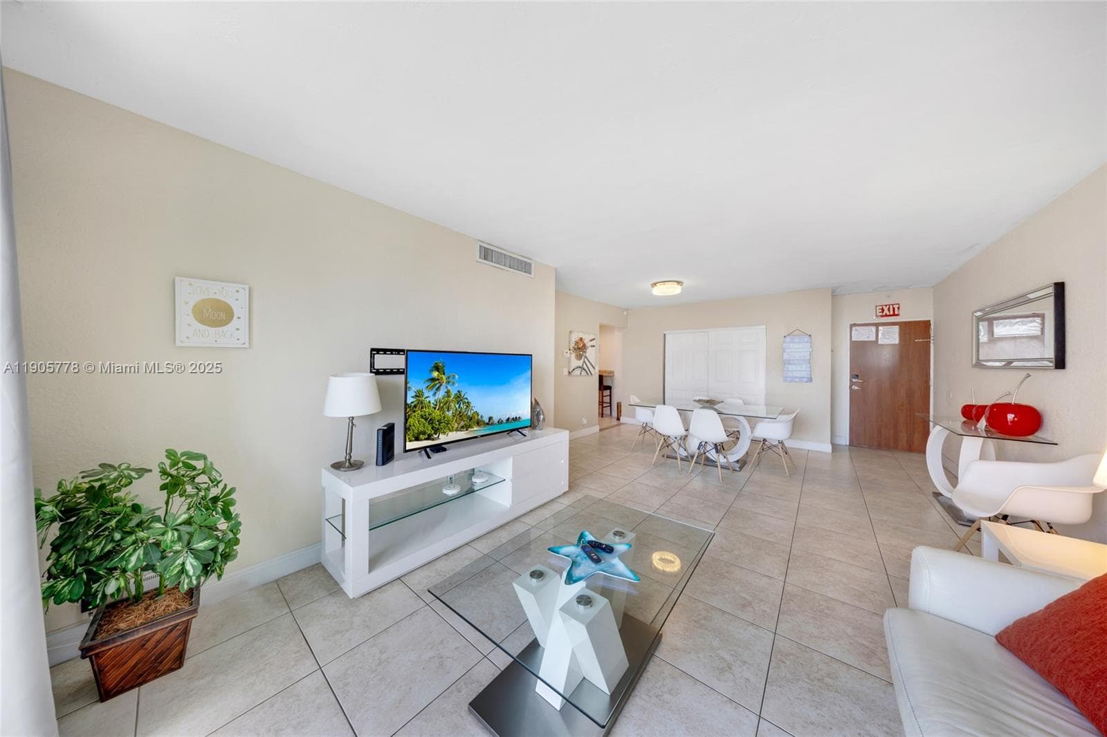 3801 Ocean Dr 15R photo 6