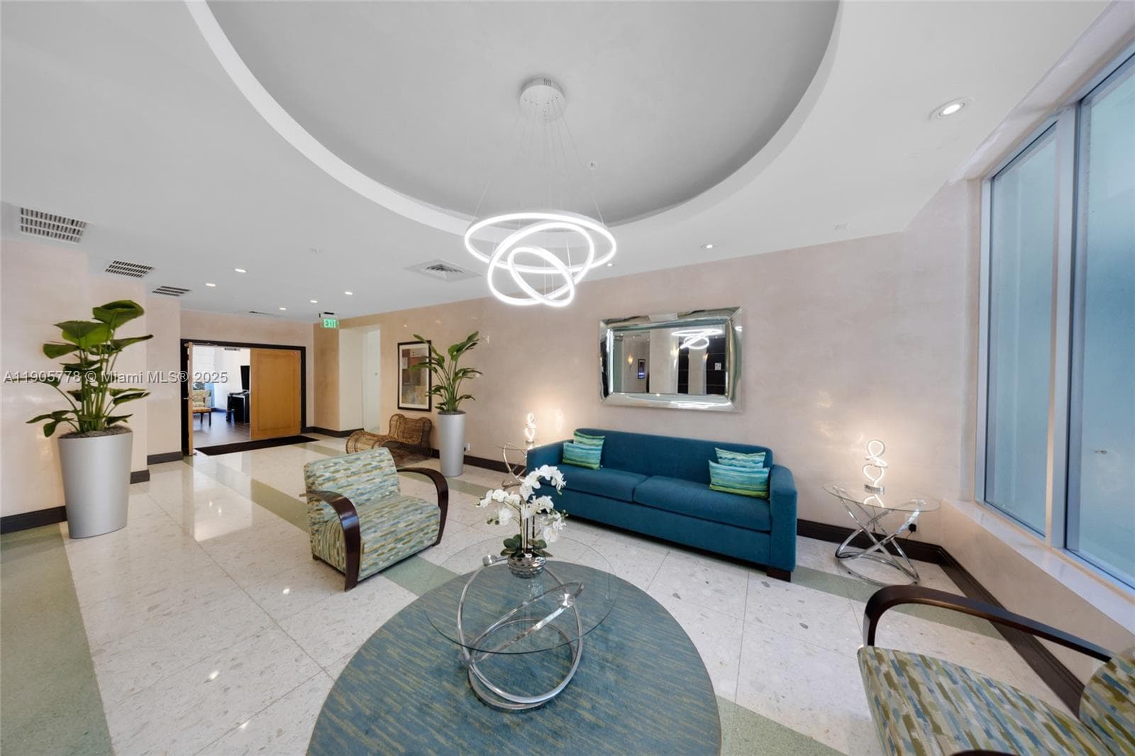 3801 Ocean Dr 15R photo 22