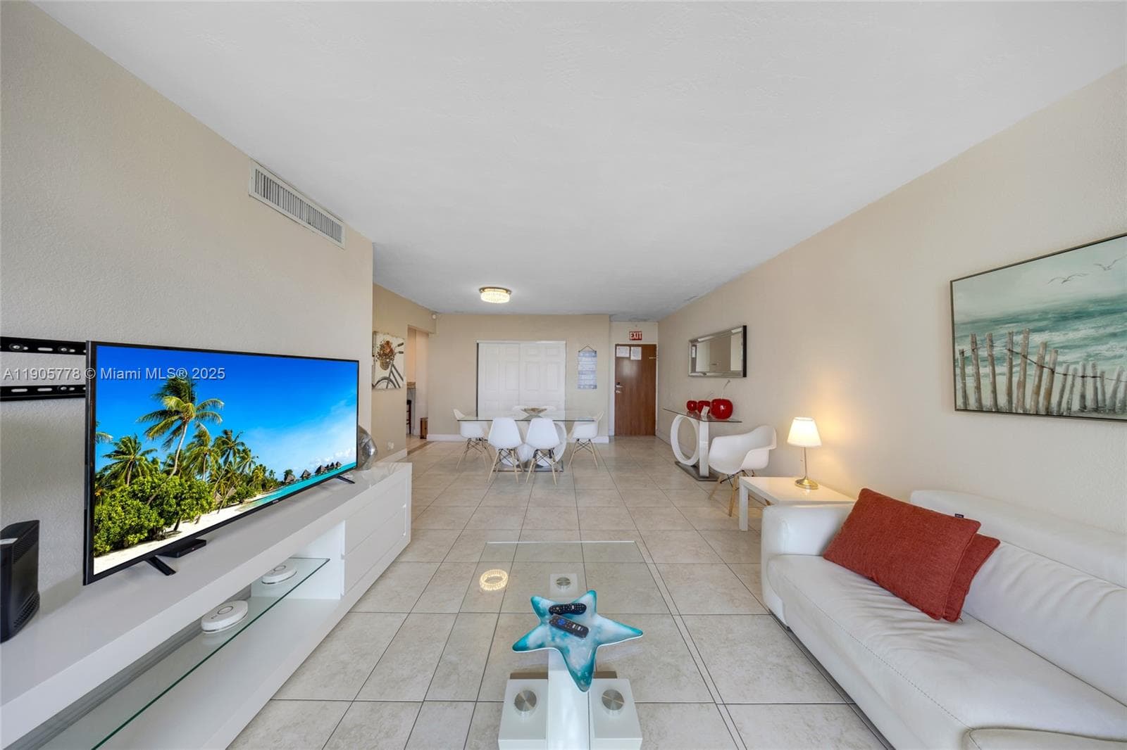 3801 Ocean Dr 15R photo 7