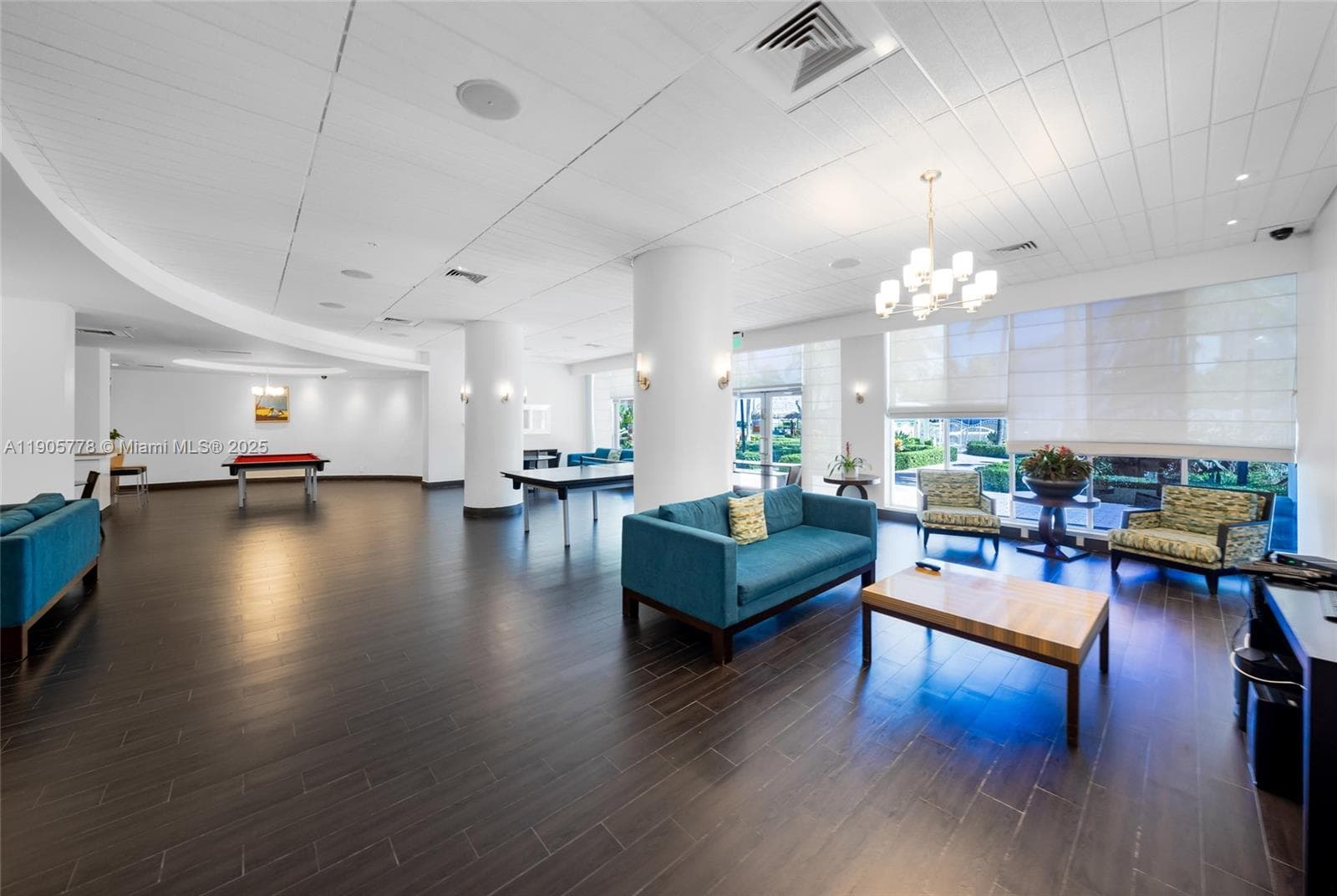 3801 Ocean Dr 15R photo 24