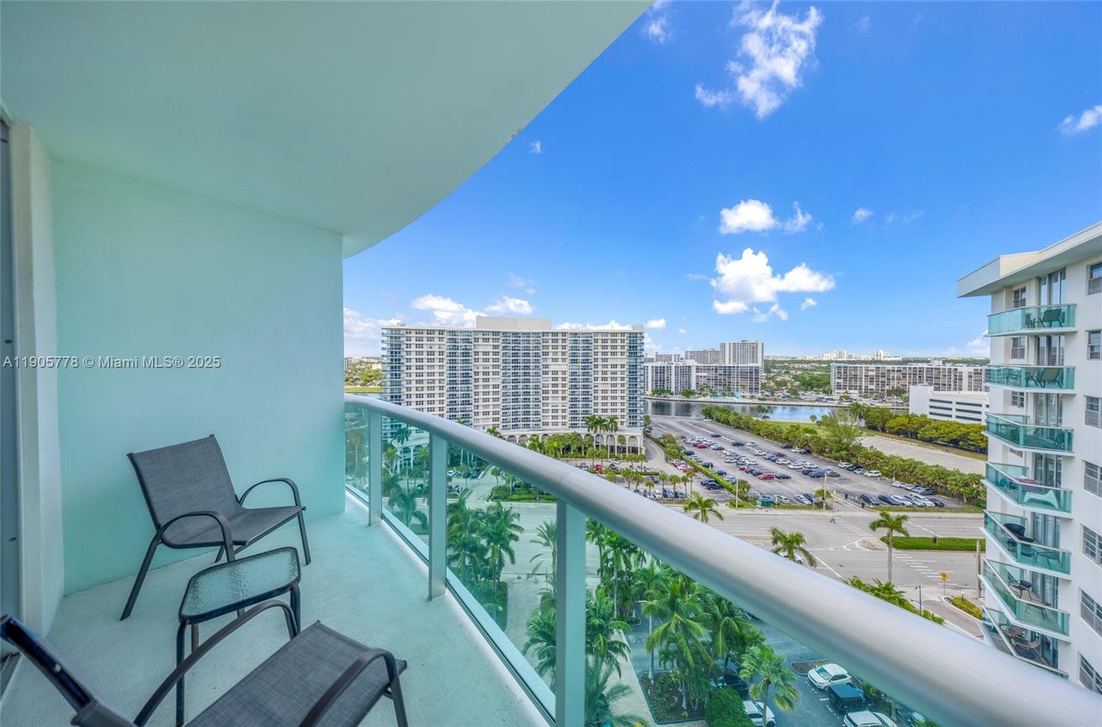 3801 Ocean Dr 15R photo 19