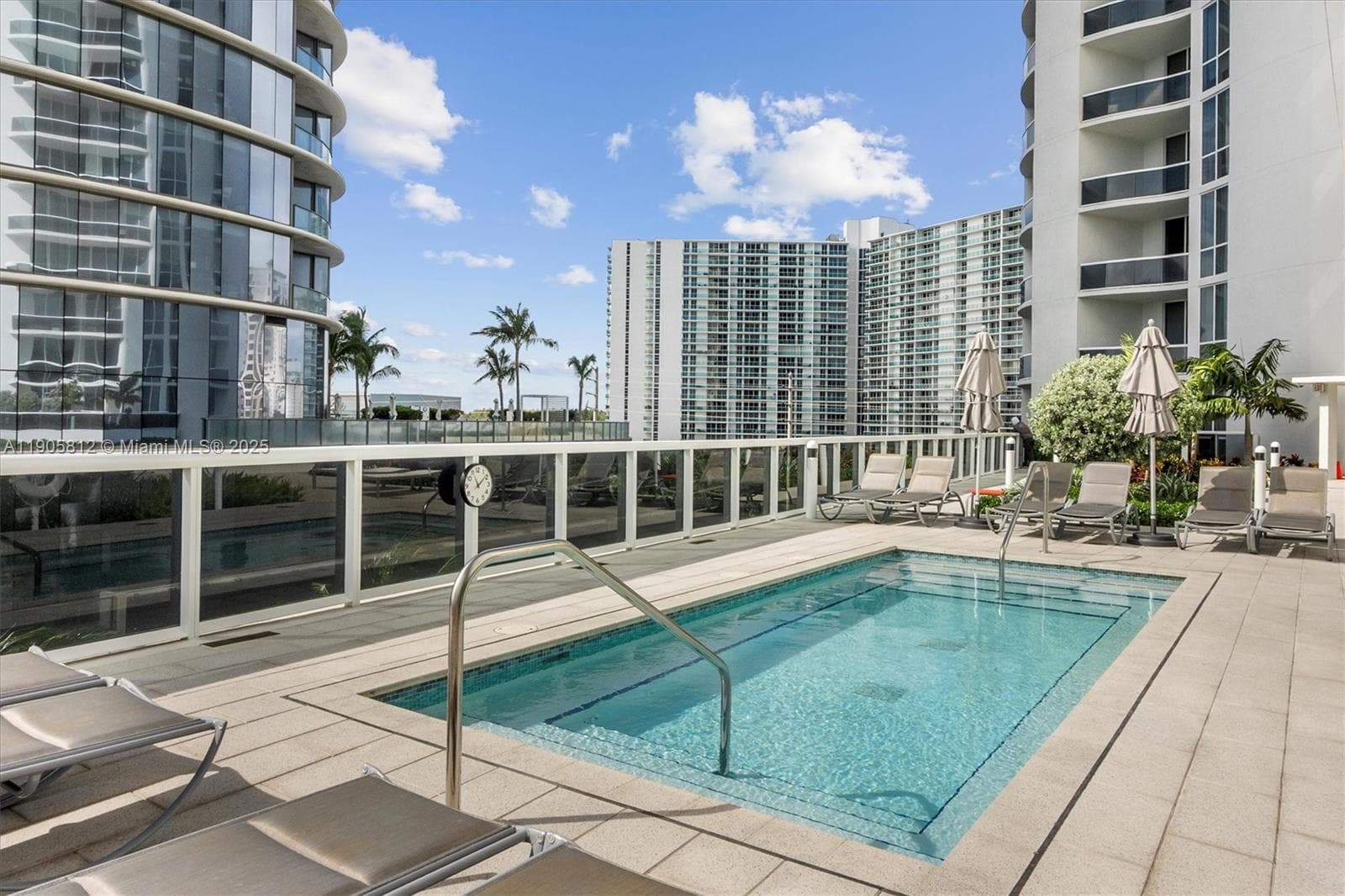 15811 Collins Ave 3405 photo 17