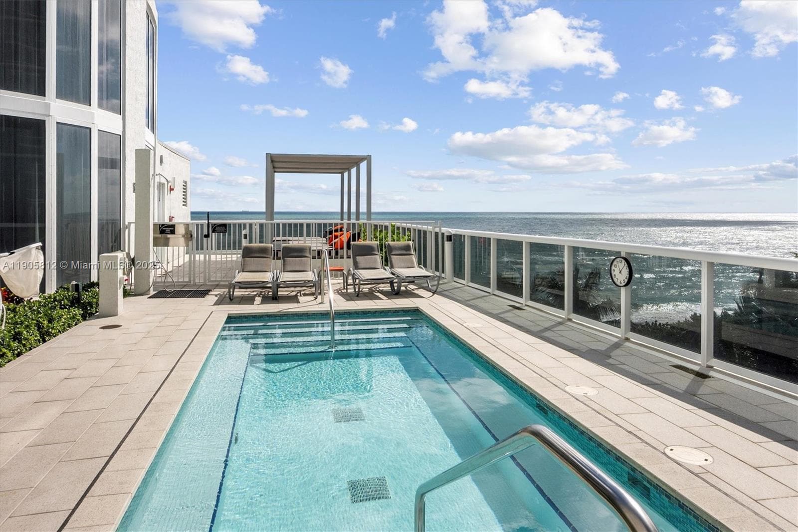 15811 Collins Ave 3405 photo 12