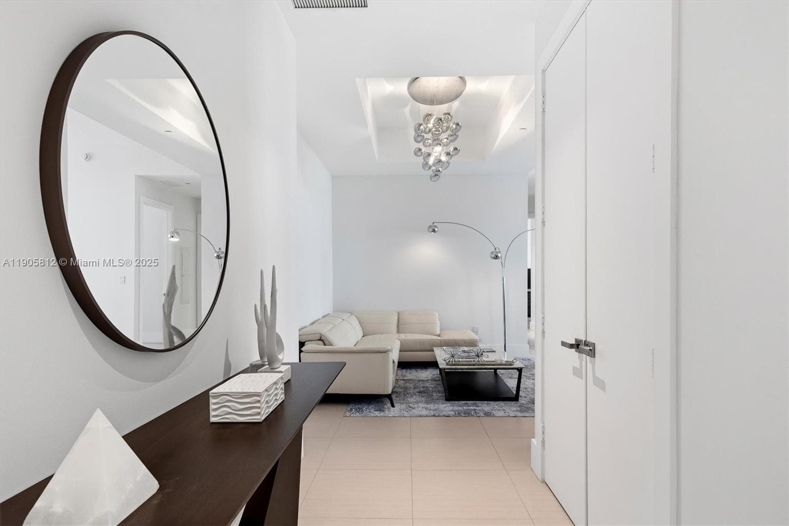 15811 Collins Ave 3405 photo 20