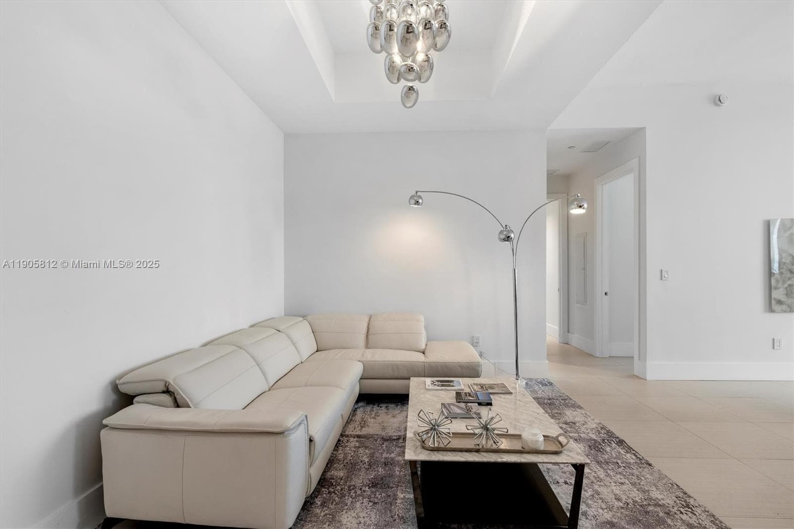 15811 Collins Ave 3405 photo 24